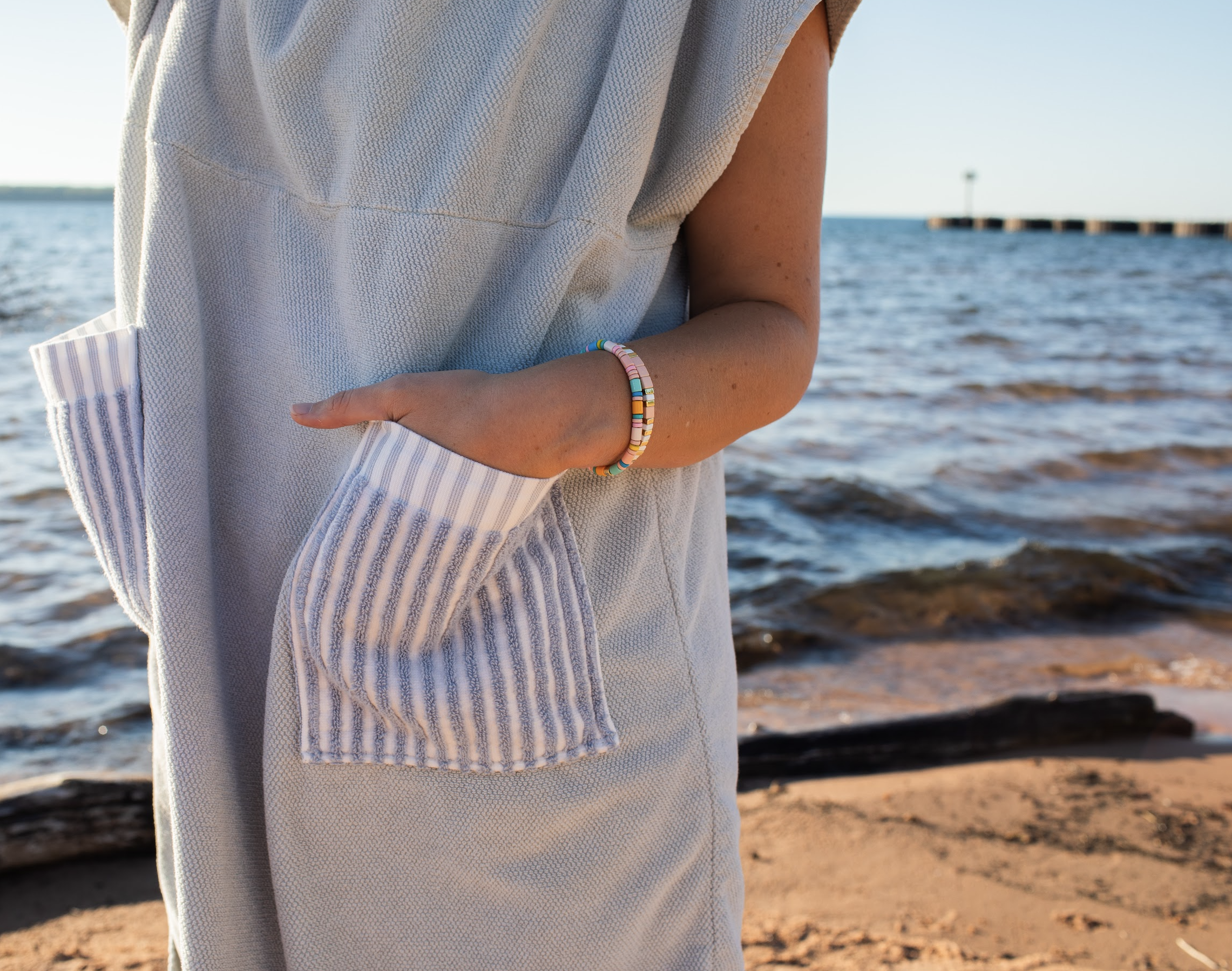 lake-superior-changing-poncho.png