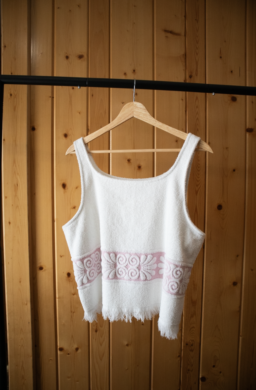 Screenshot 2025-12-16 at 3.44.19 PM.png