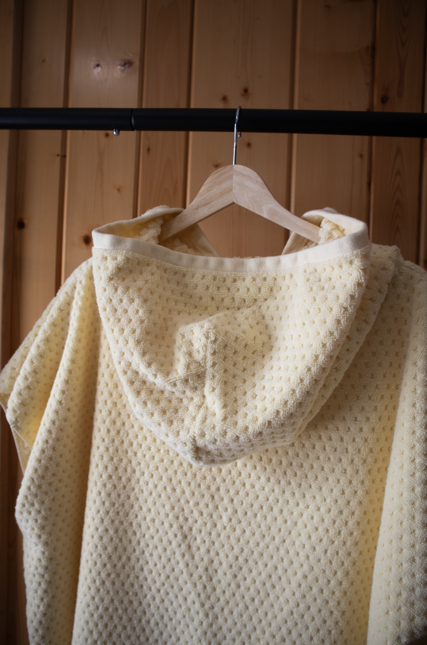 Screenshot 2025-12-16 at 3.23.06 PM.png