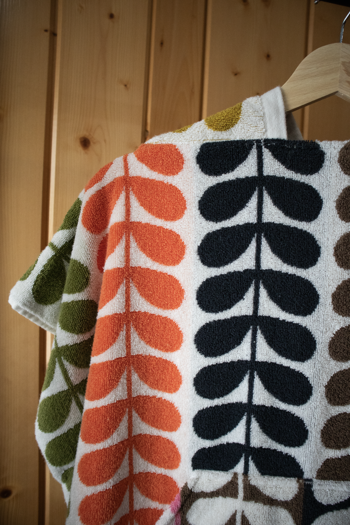 Screenshot 2025-12-16 at 3.13.32 PM.png