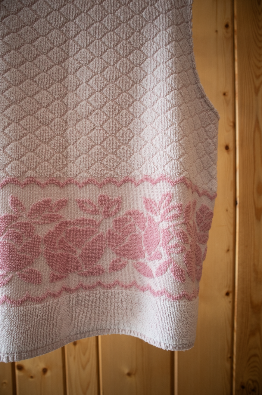 Screenshot 2025-12-16 at 3.45.52 PM.png