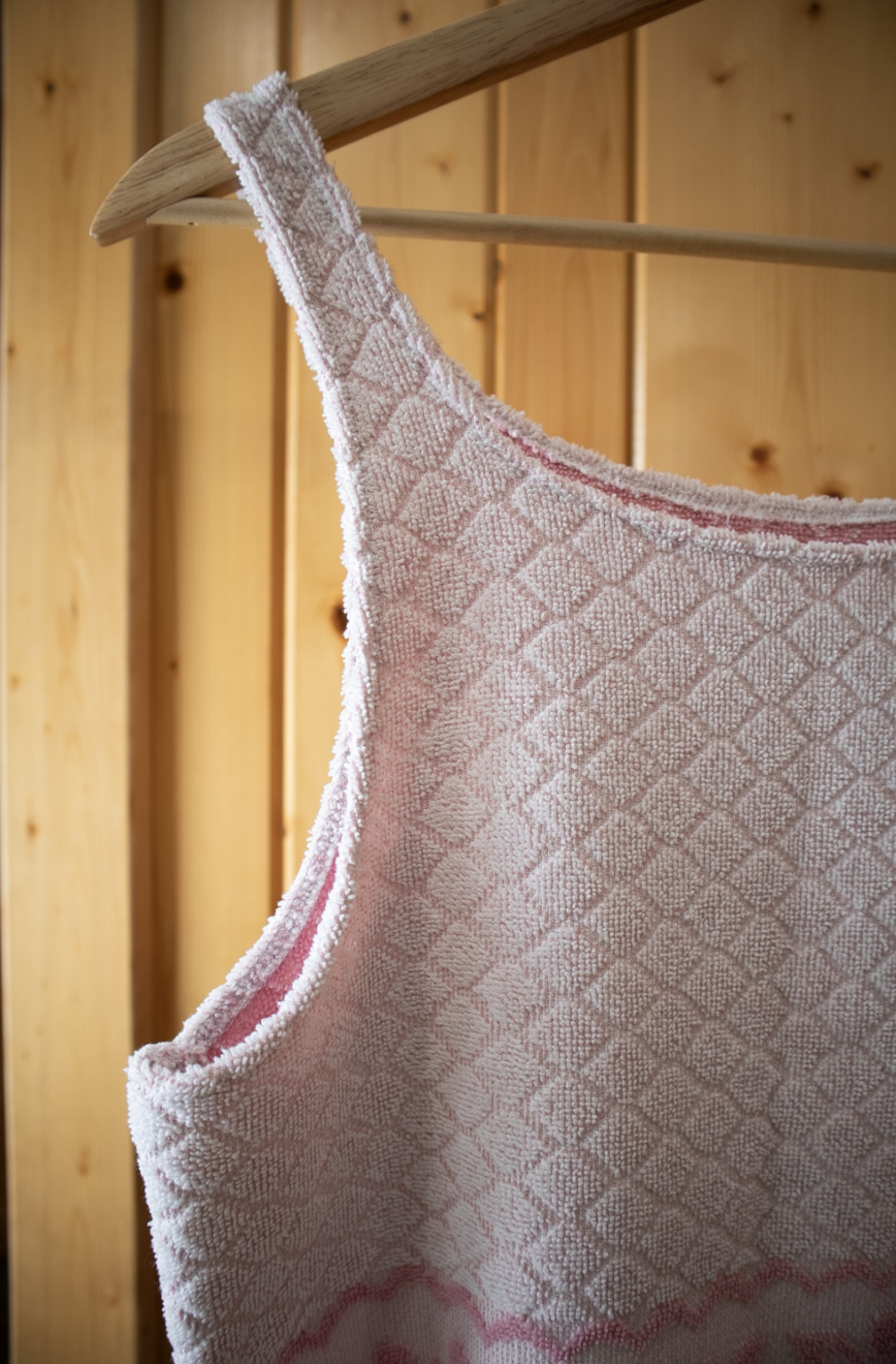 Screenshot 2025-12-16 at 3.45.58 PM.png