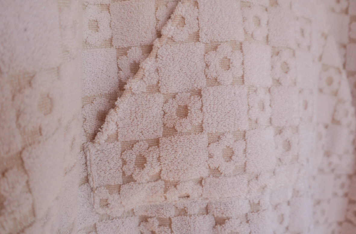 ruby-ray-towel-cotton-swim.png