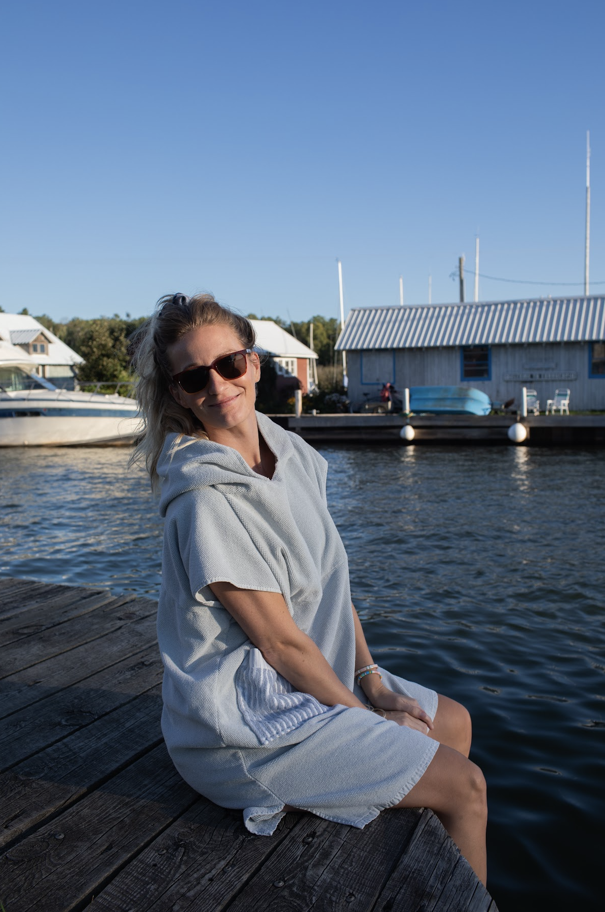 lake-superior-changing-poncho-swim.png