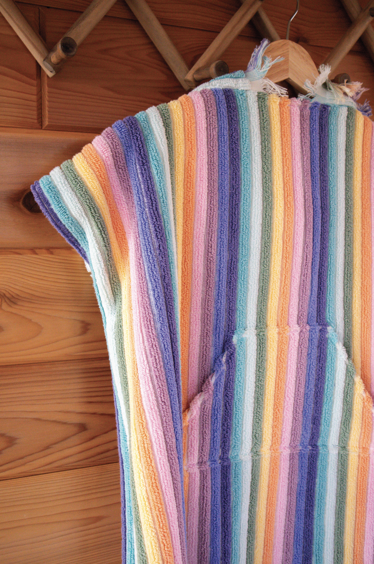 rubyray_kids_towel_poncho.png