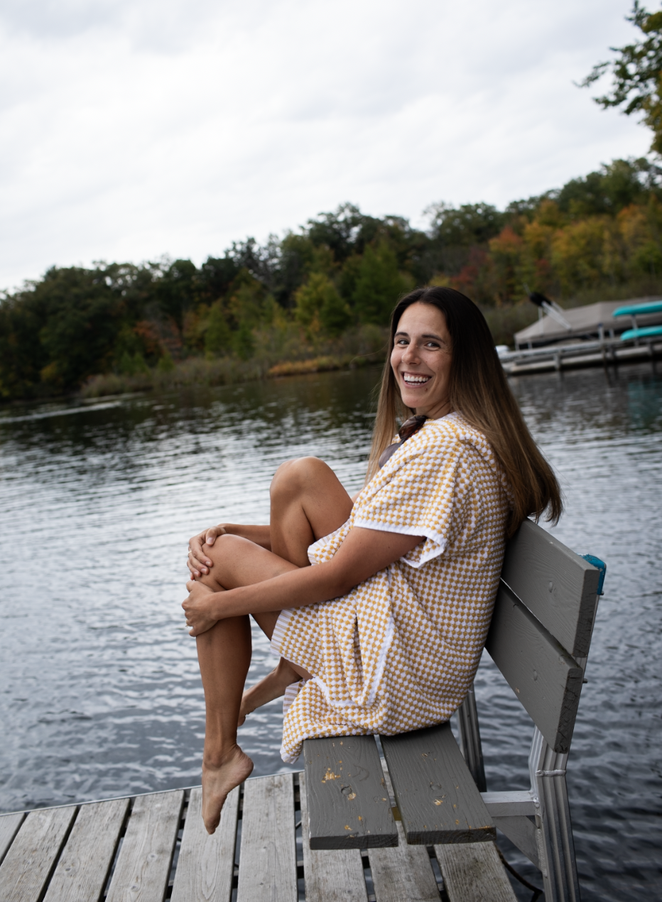 changing-poncho-swim-surf-towel.png