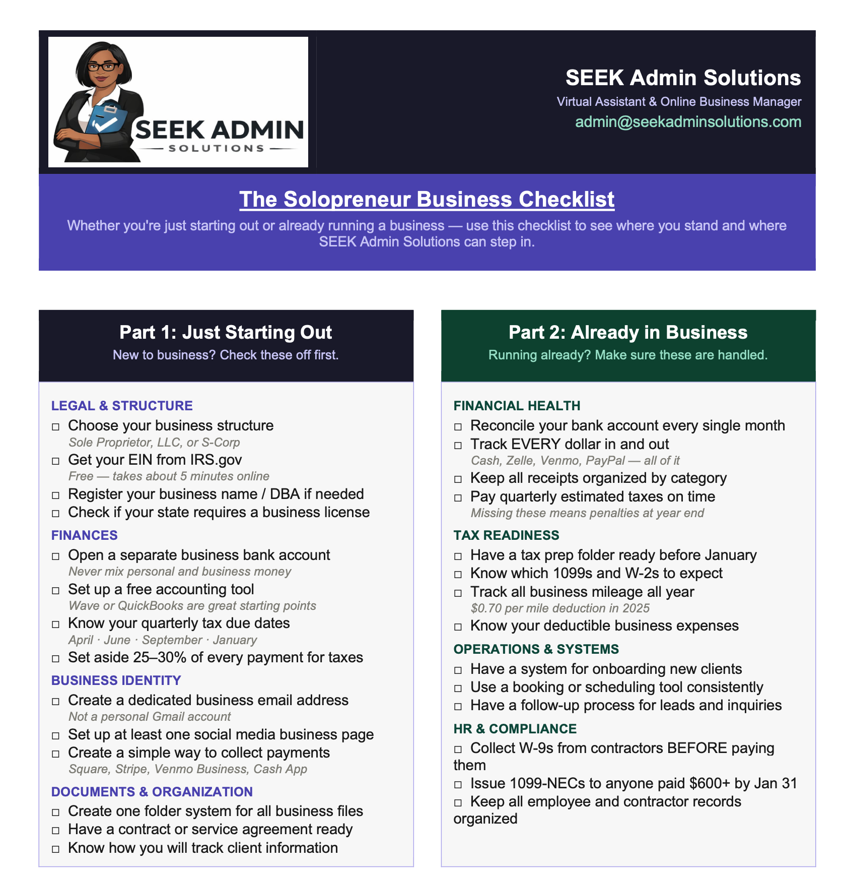 Image 4-18-26 at 11.46 PM.png