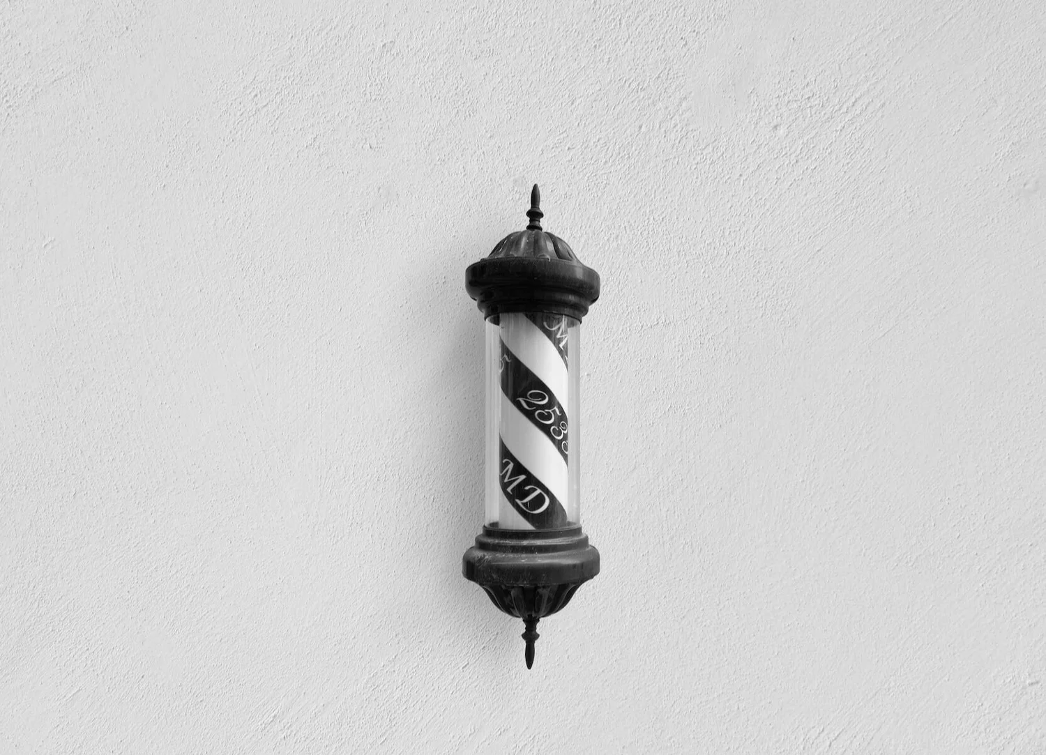 Gentleman's Grove Barbershop photo 2