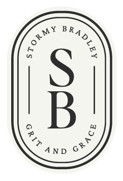 Stormy Bradley