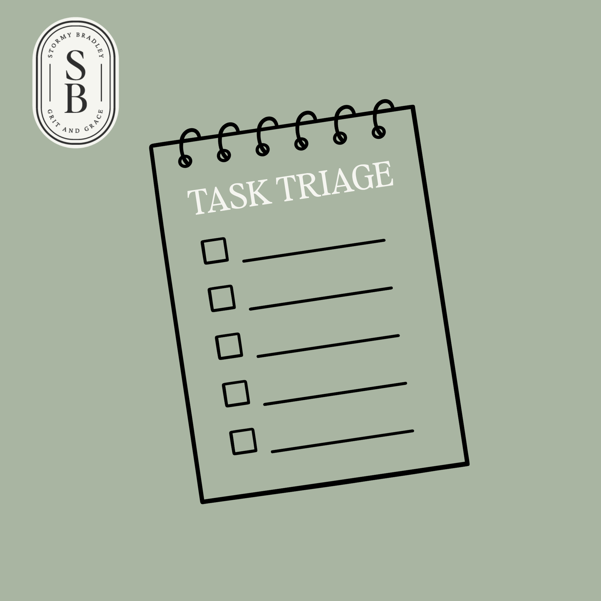 TASK TRIAGE.png