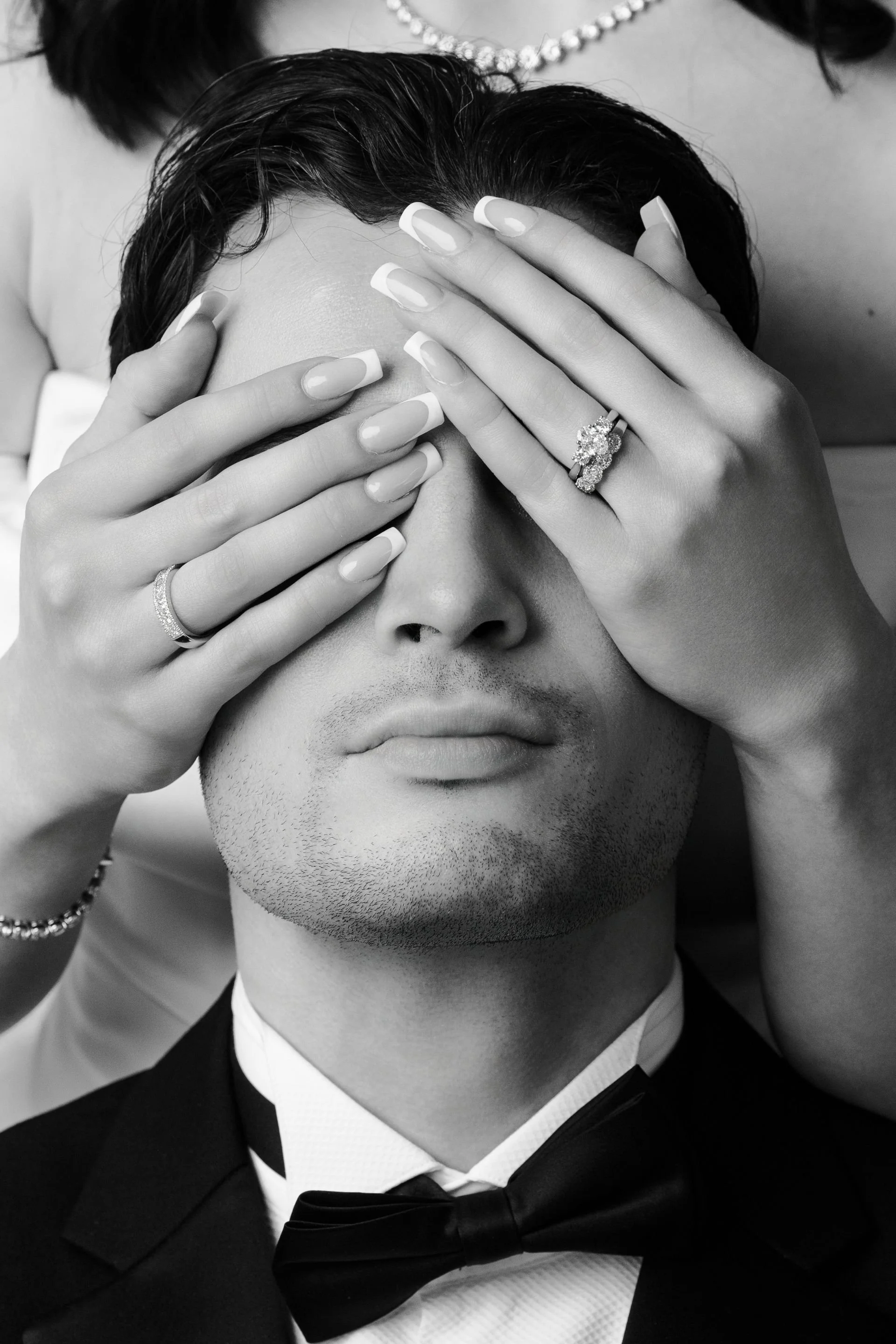 black-and-white-portraits-london-chloe-noble-studios.jpg