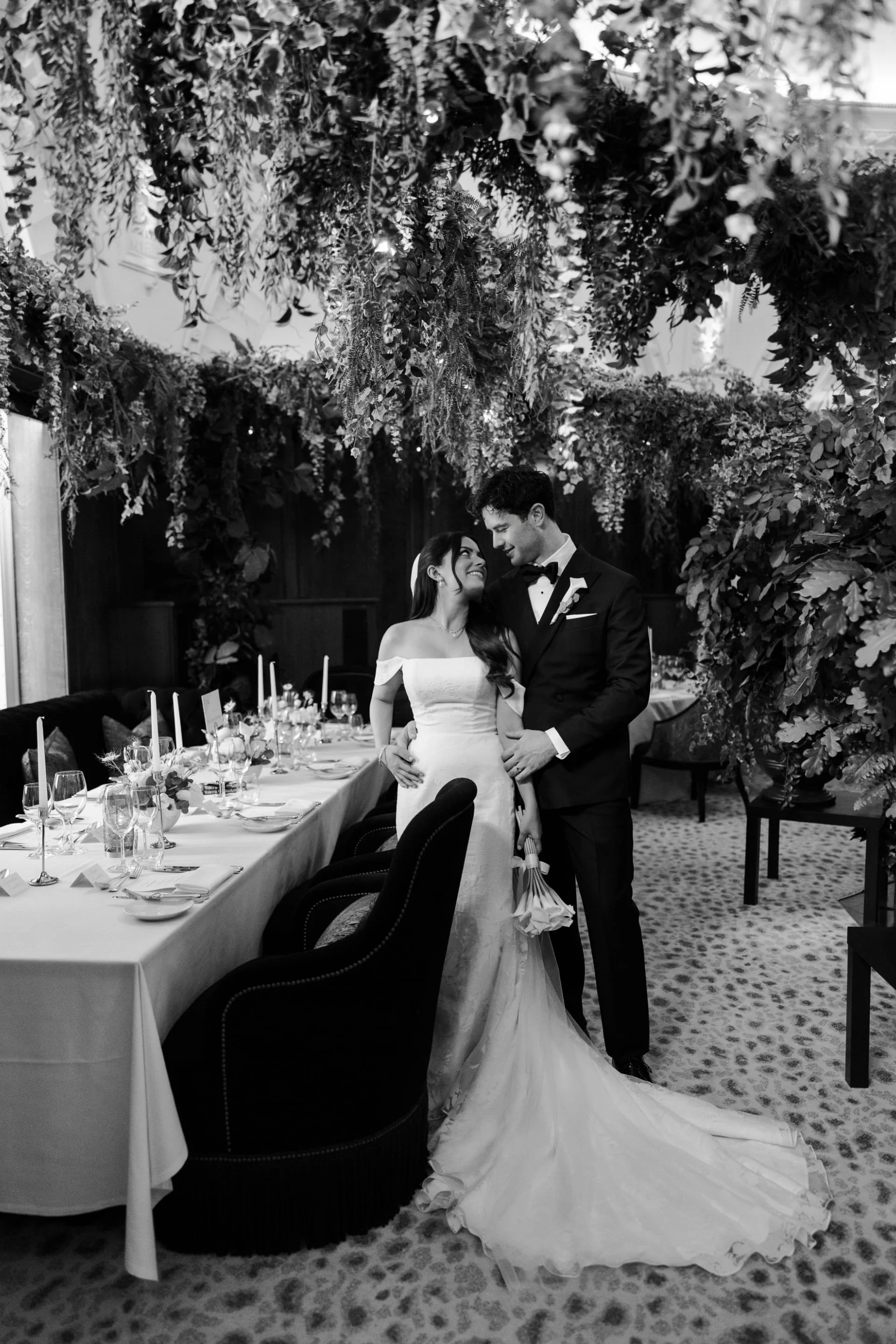 chloe-noble-london-editorial-wedding-photographer.jpg