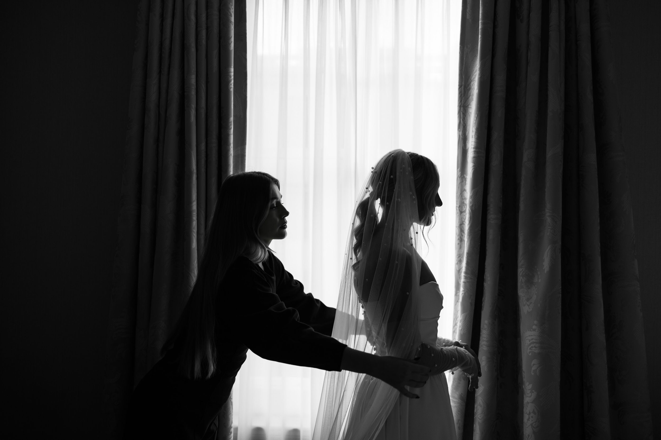 ChloenoblephotographyJH-27.jpg