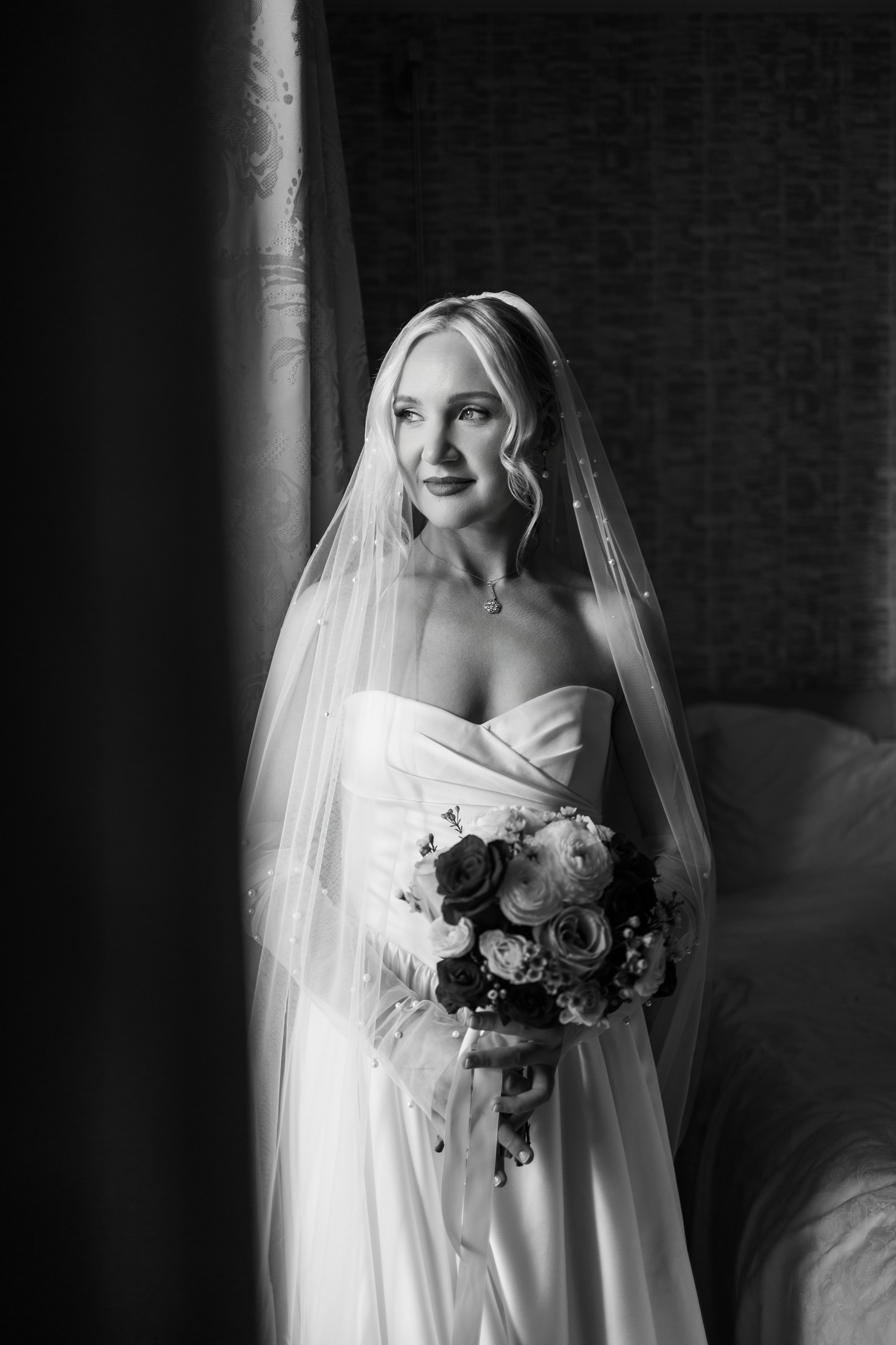 Chloenoblephotography-19.jpg