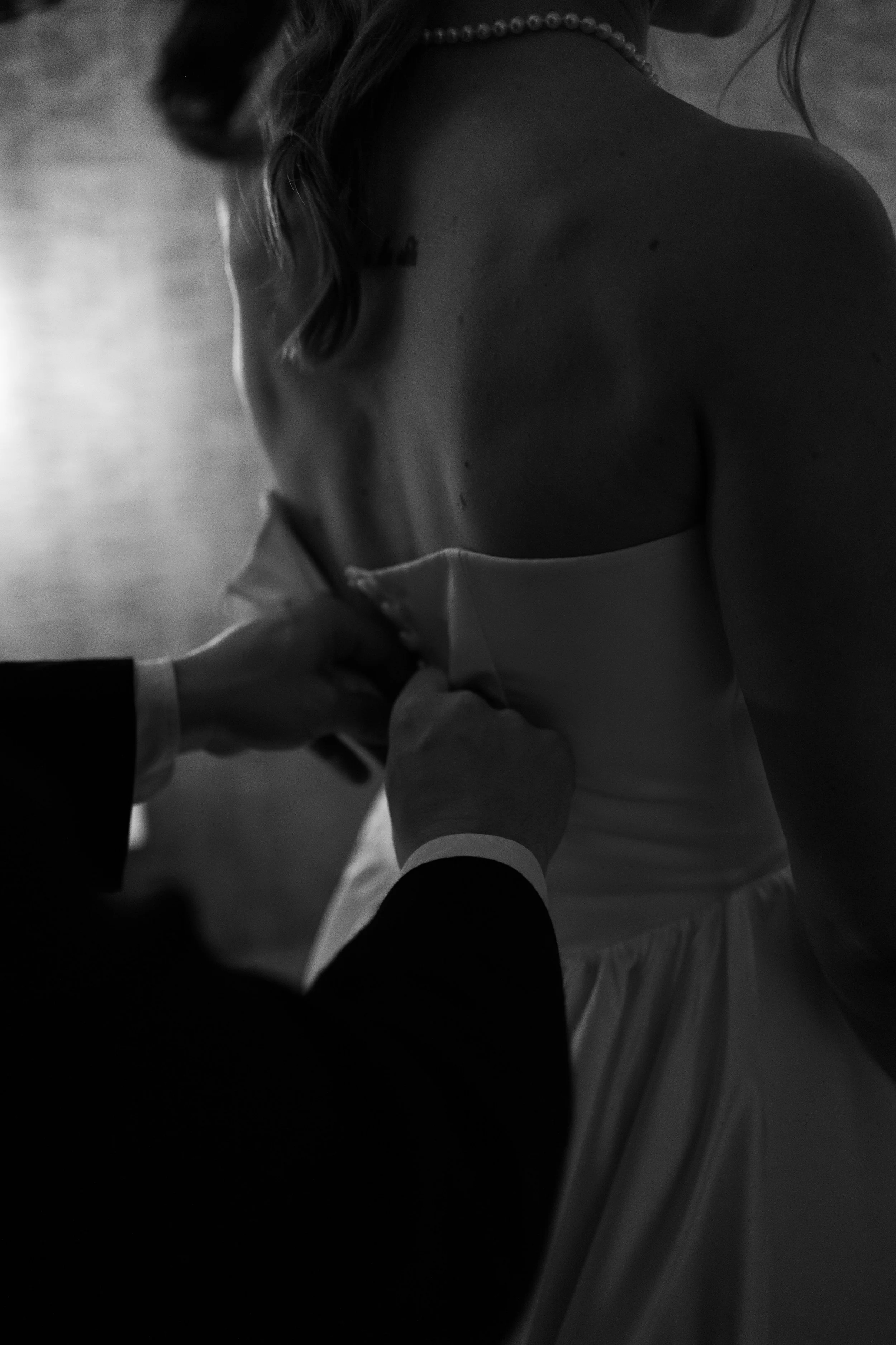 ChloenoblephotographyJH-20.jpg