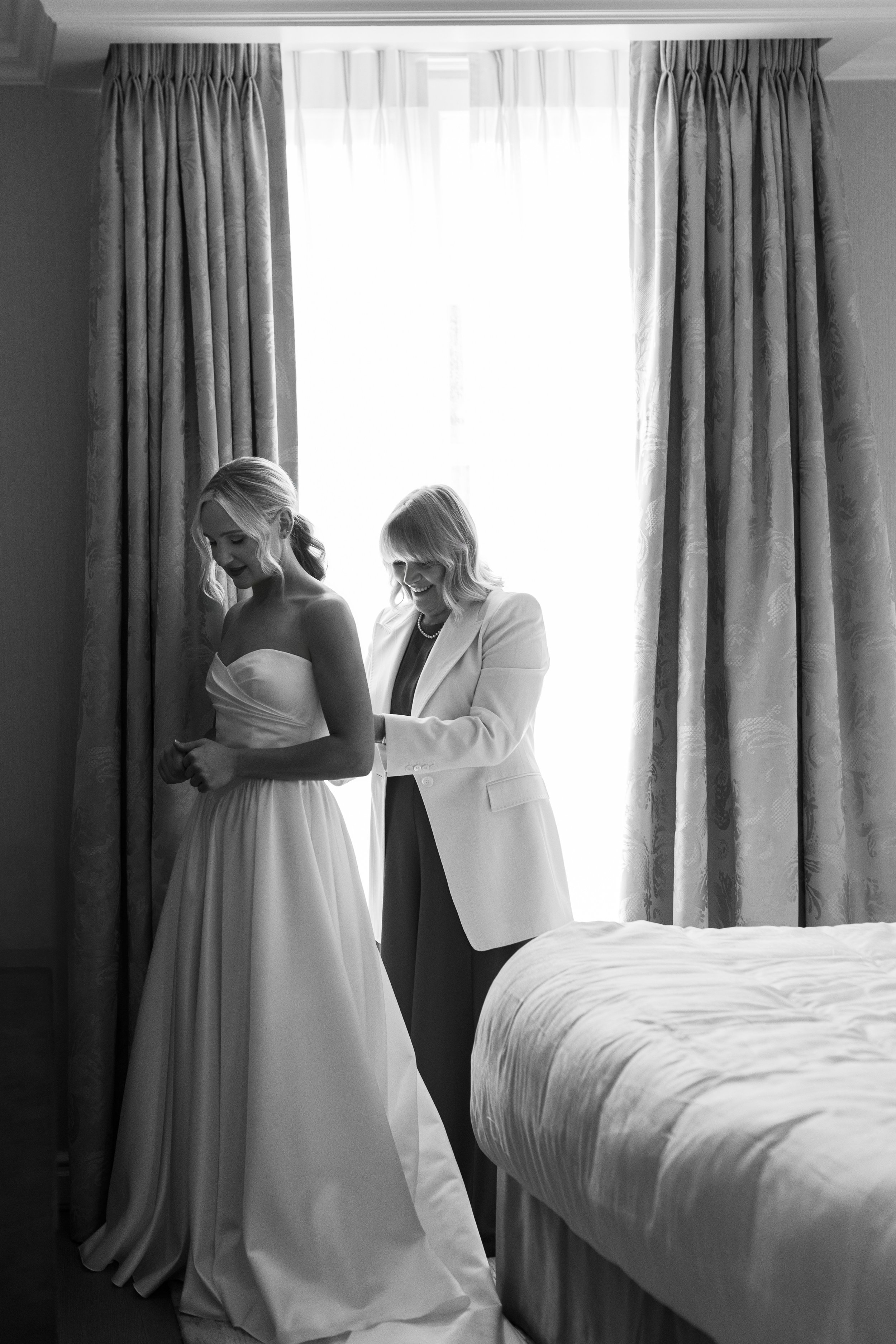 ChloenoblephotographyJH-26.jpg