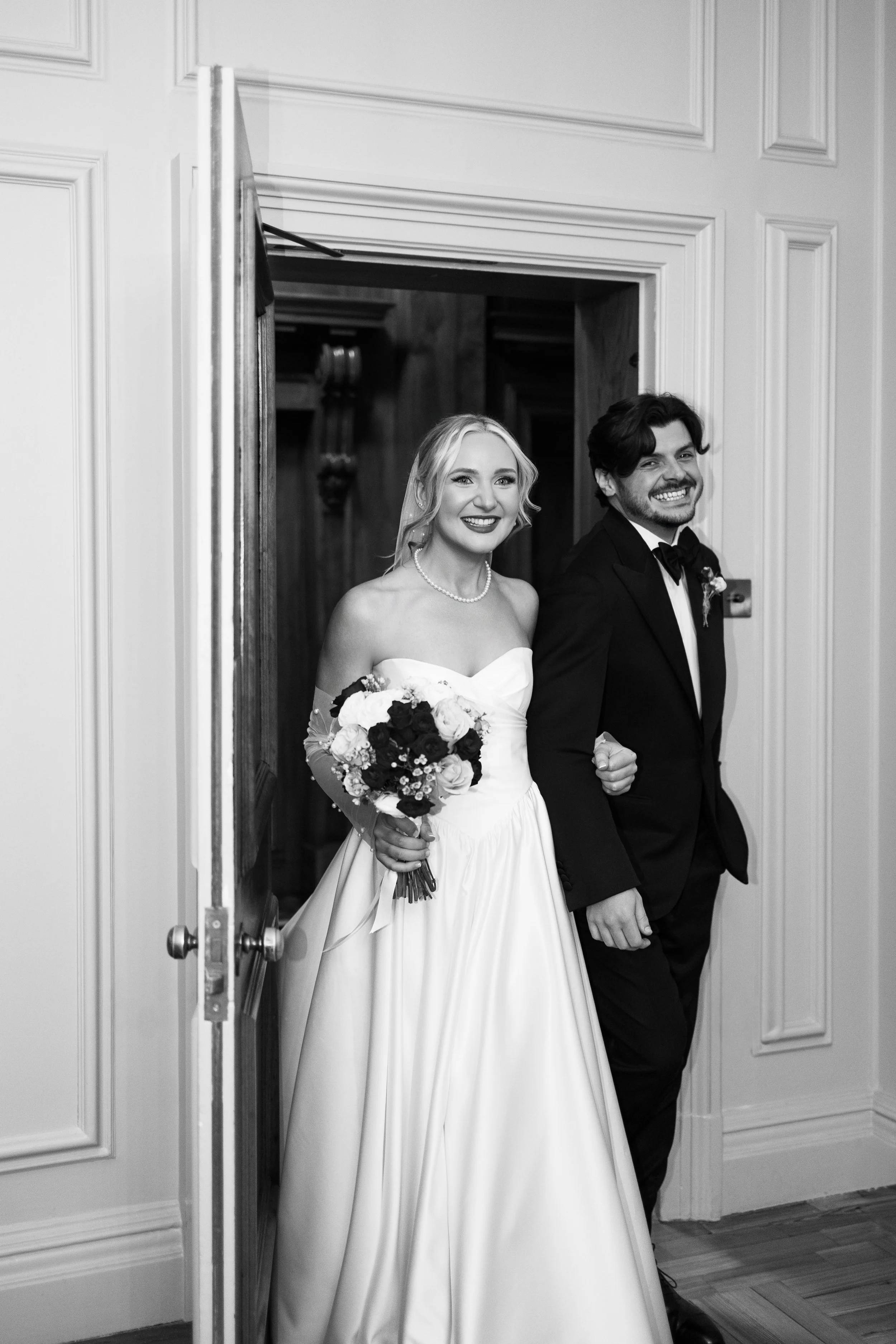 ChloenoblephotographyJH-10.jpg