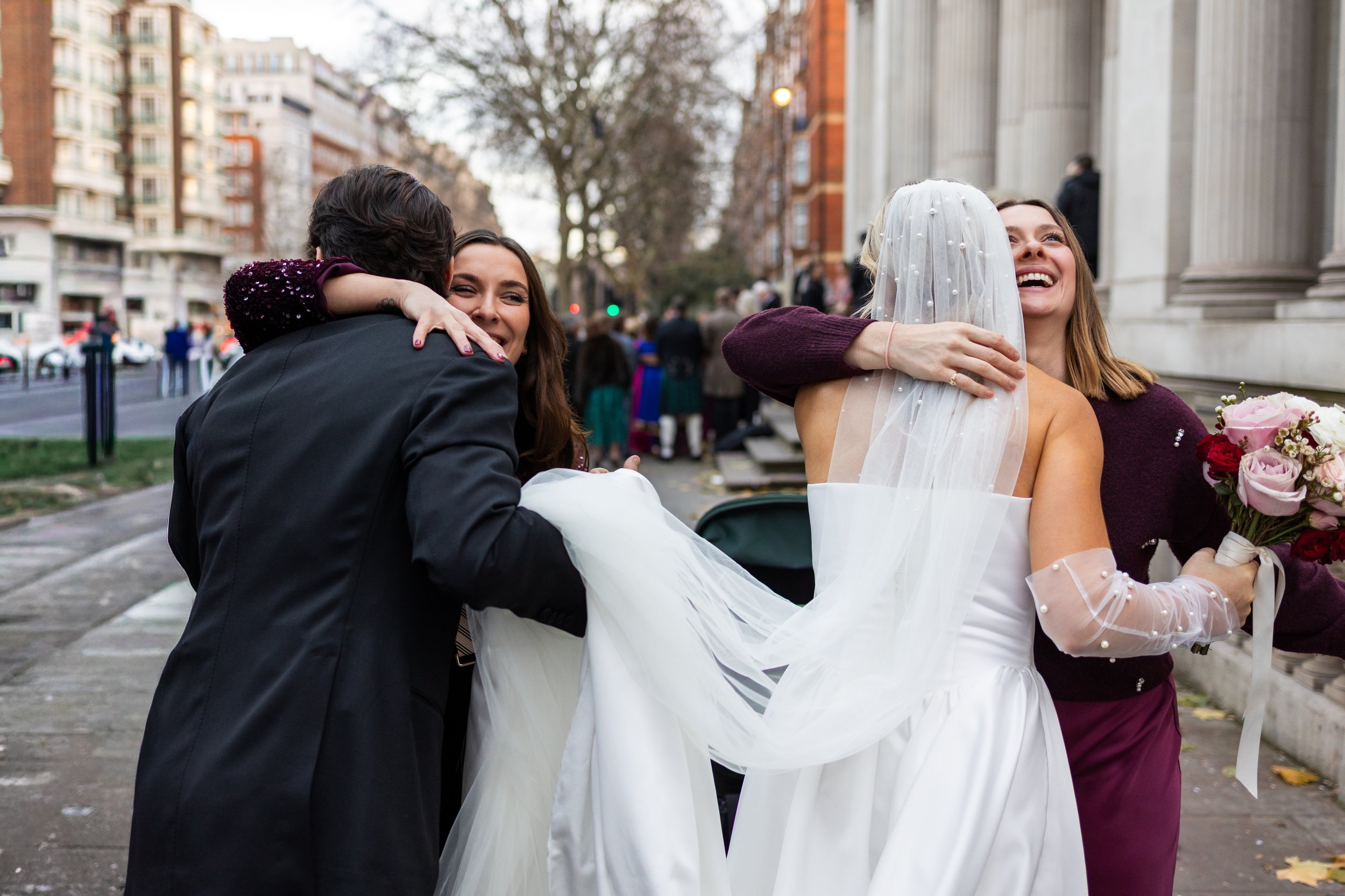 Chloenoblephotography-53.jpg