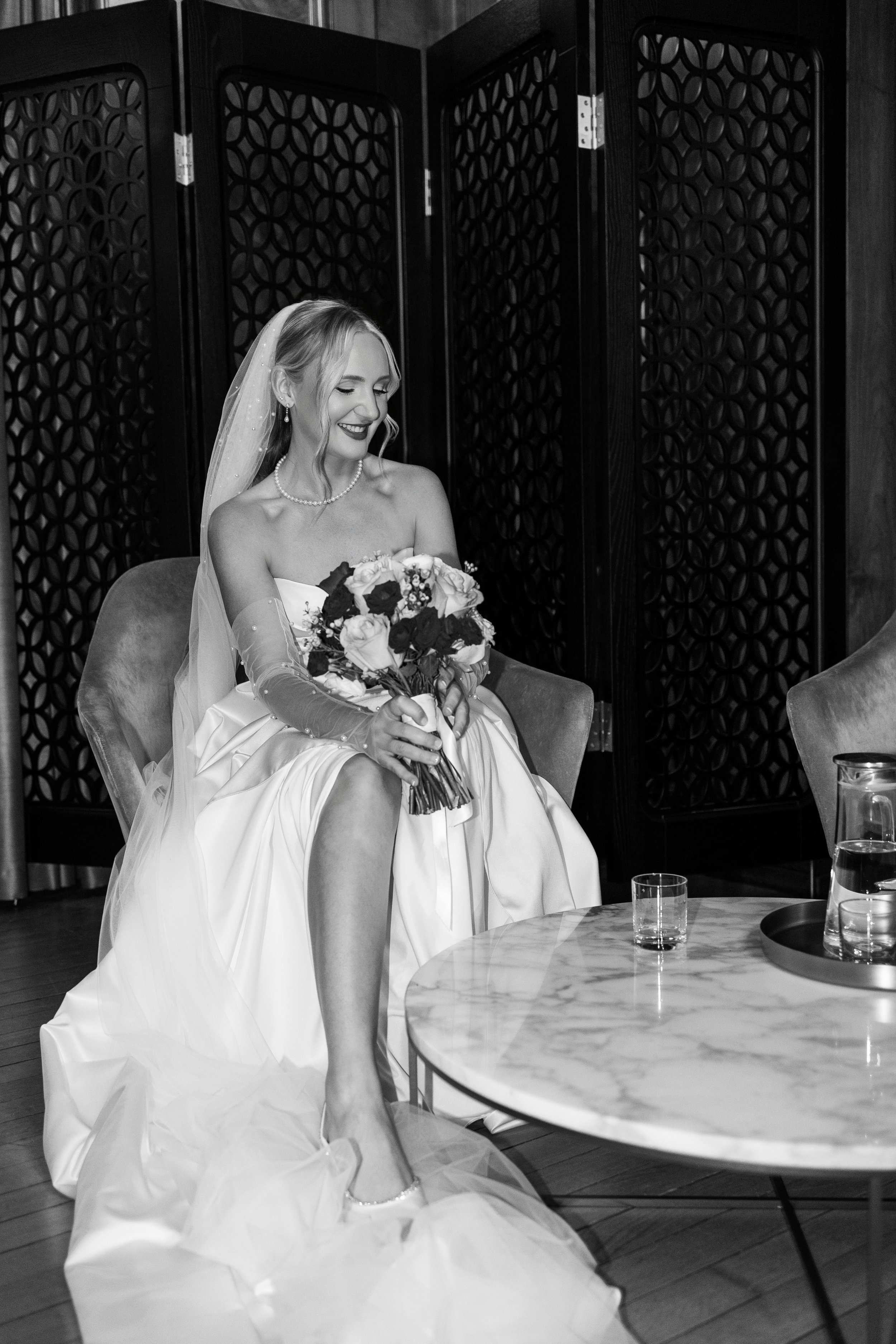 Chloenoblephotography-126.jpg