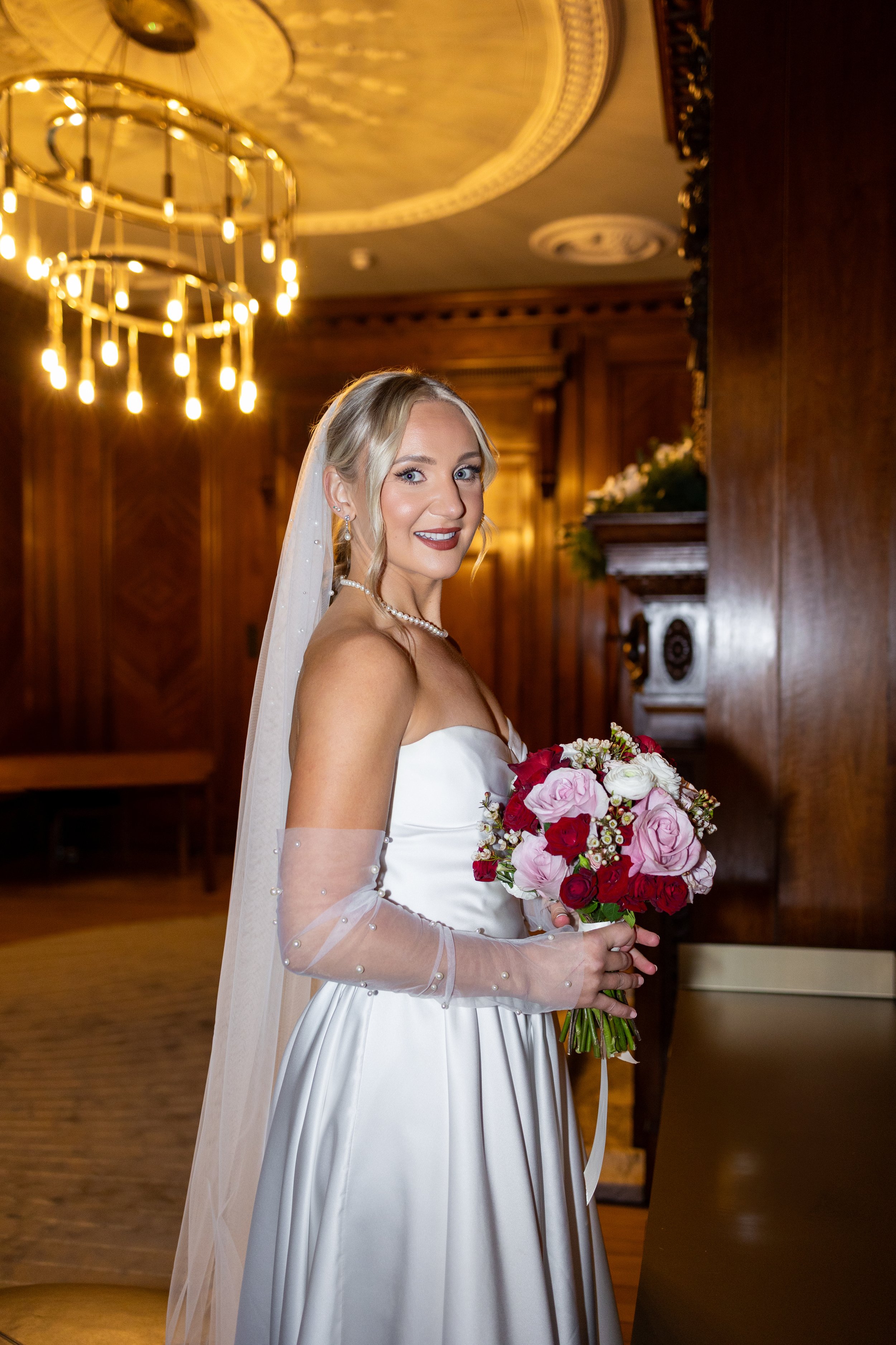 Chloenoblephotography-117.jpg