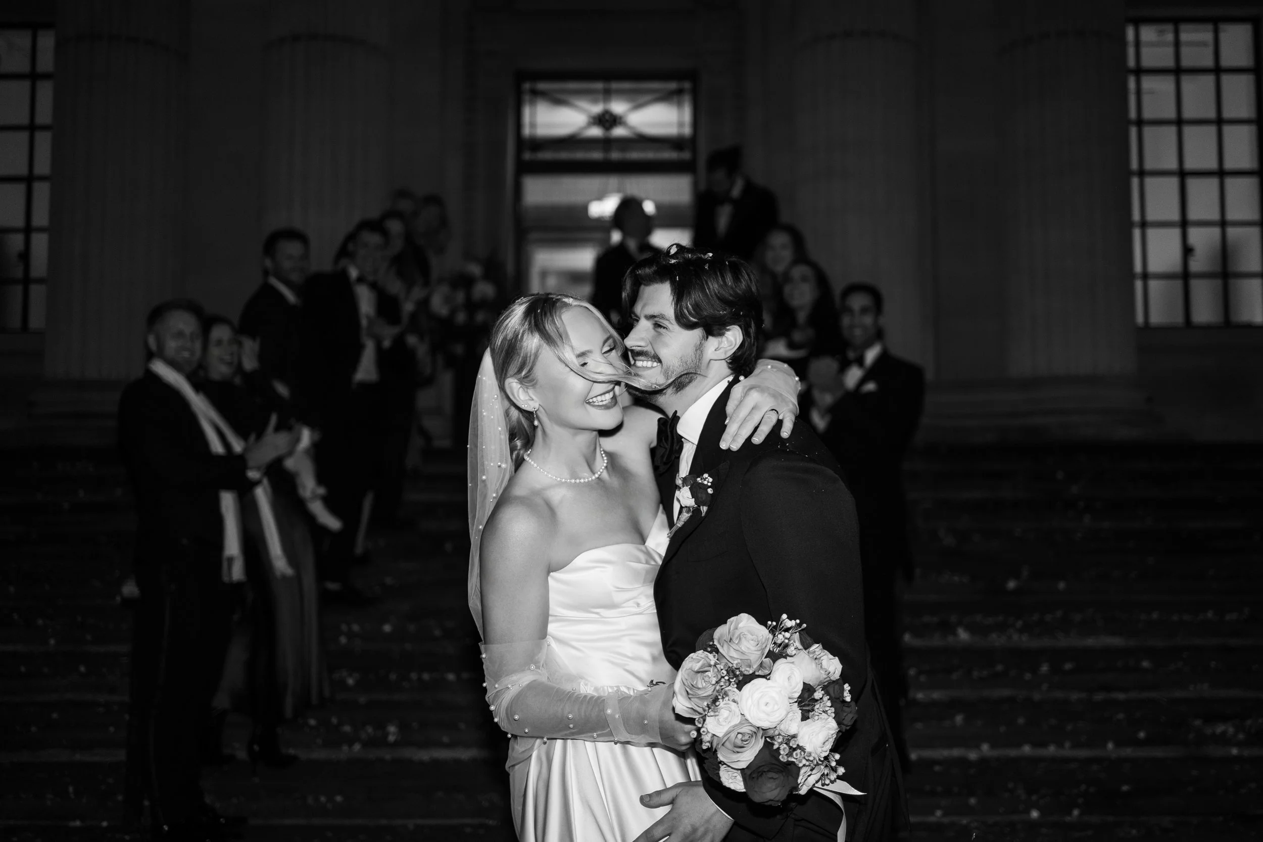 Chloenoblephotography-169.jpg