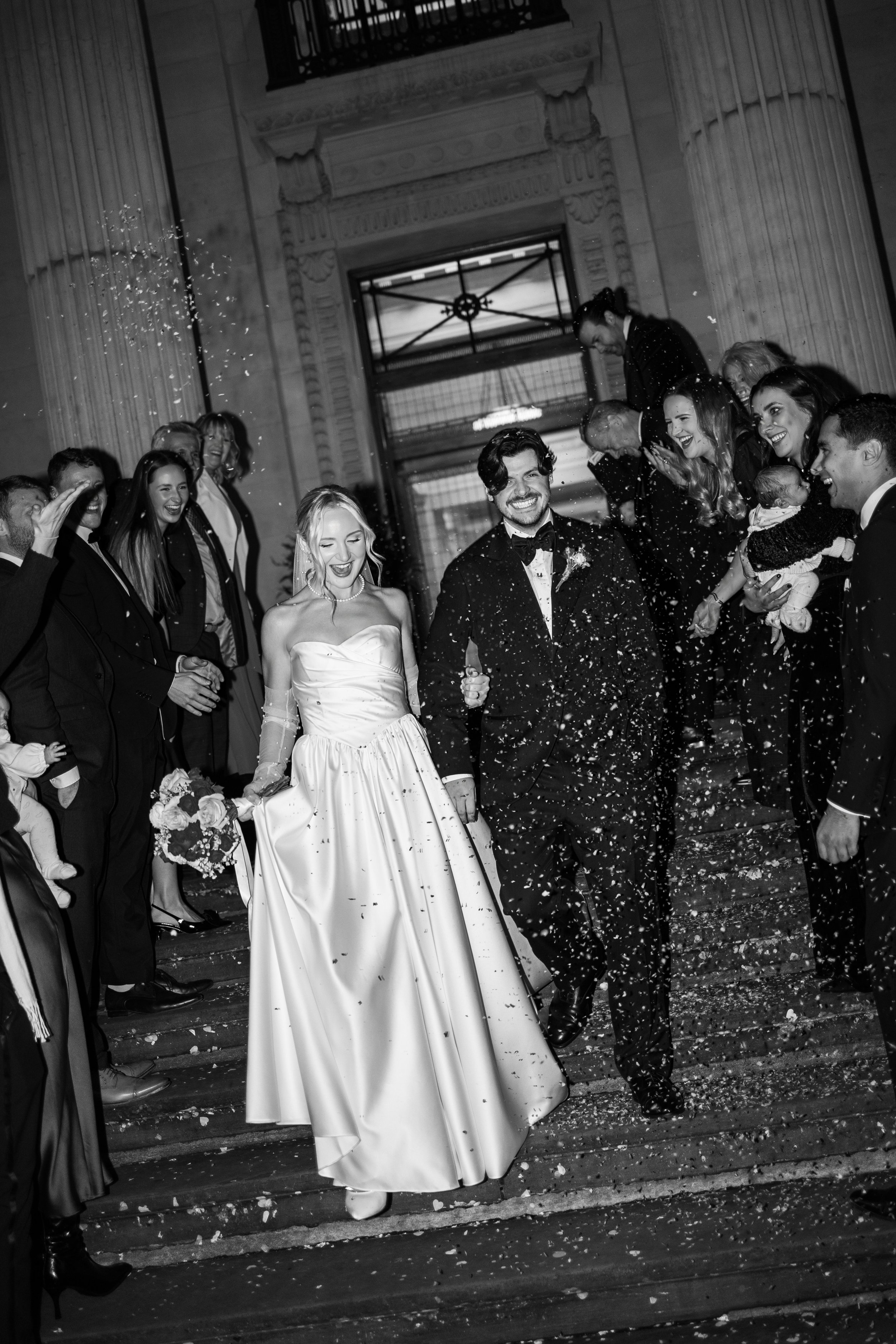Chloenoblephotography-162.jpg