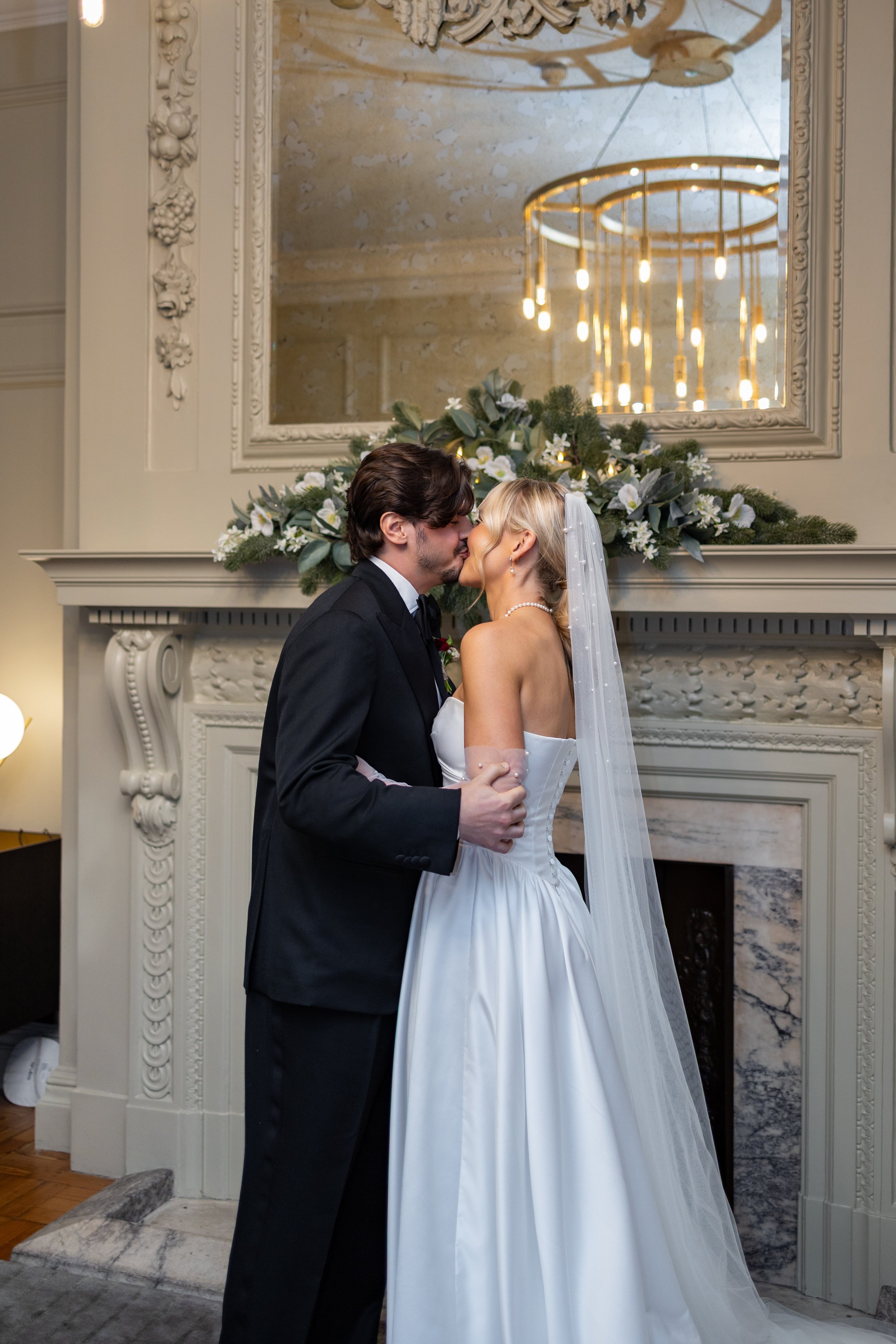 Chloenoblephotography-139.jpg