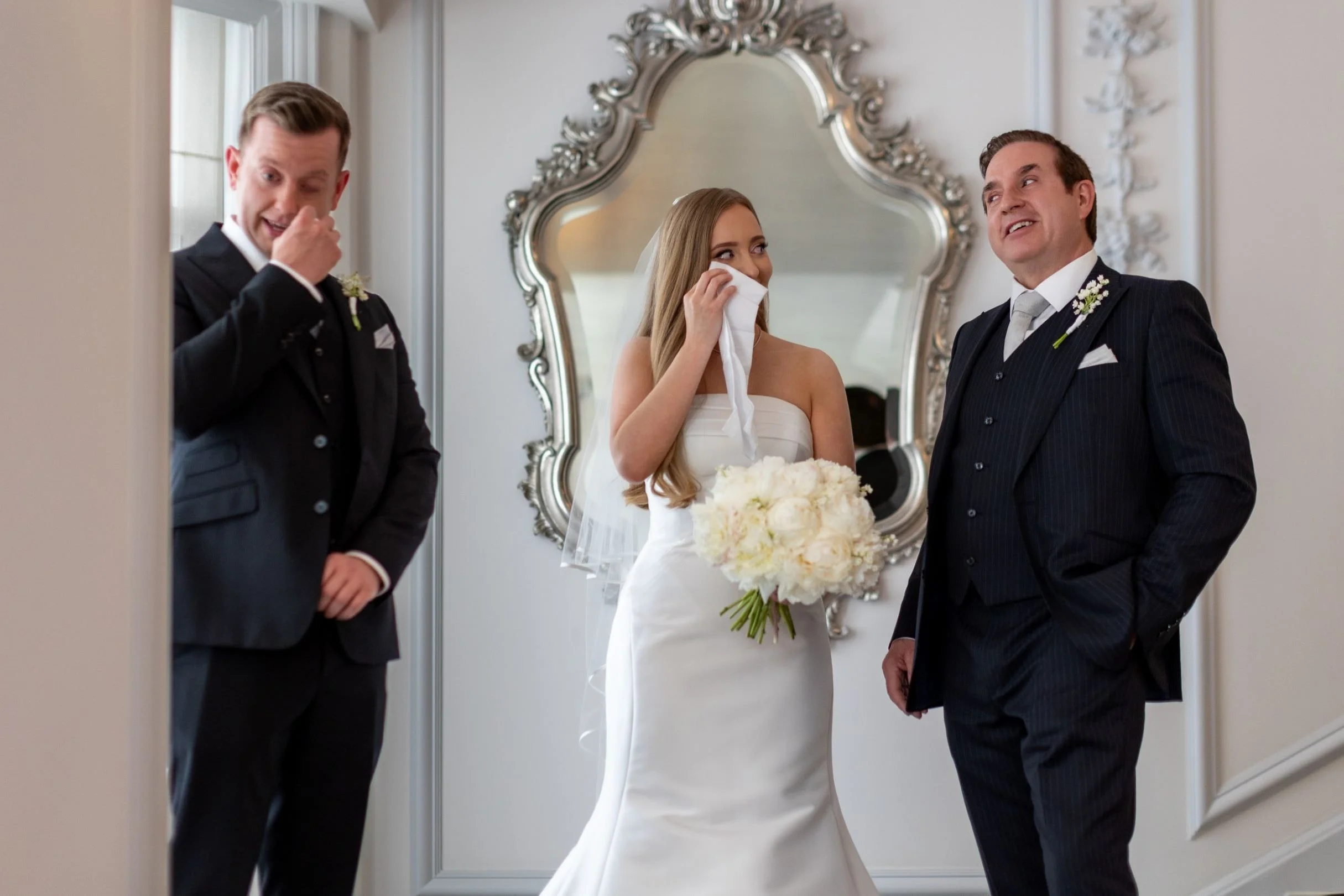 chloe-noble-studios-documentary-wedding-photography.jpg