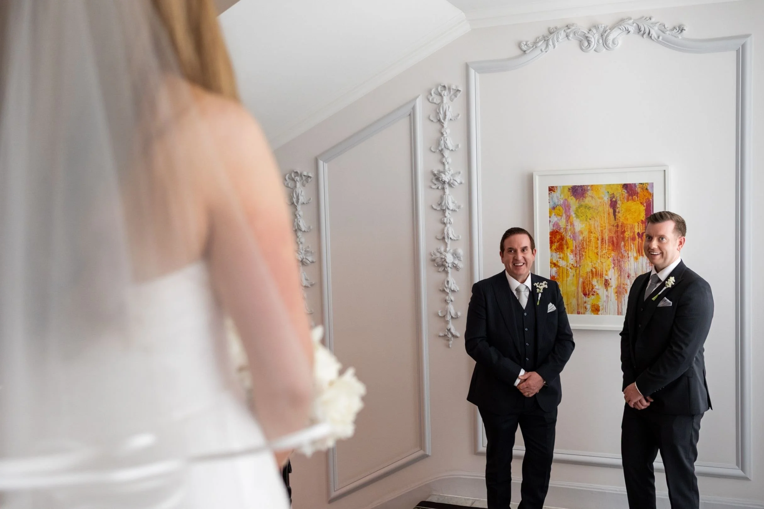 chloe-noble-studios-chelsea-couple-portraits.jpg