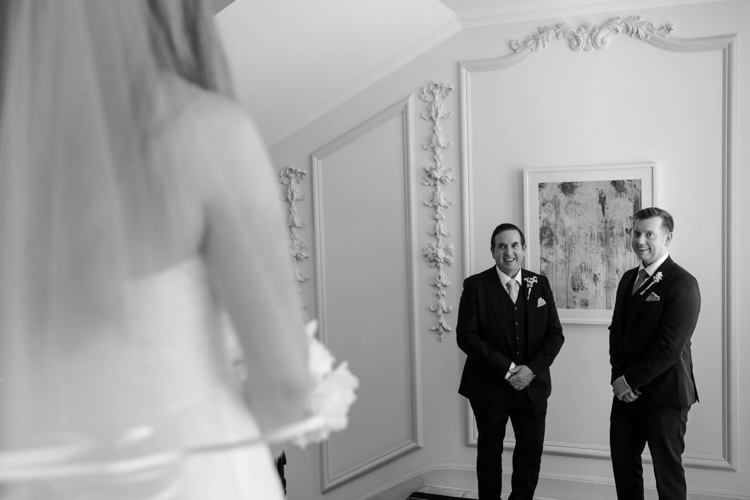 chloe-noble-studios-london-wedding-portraits.jpg