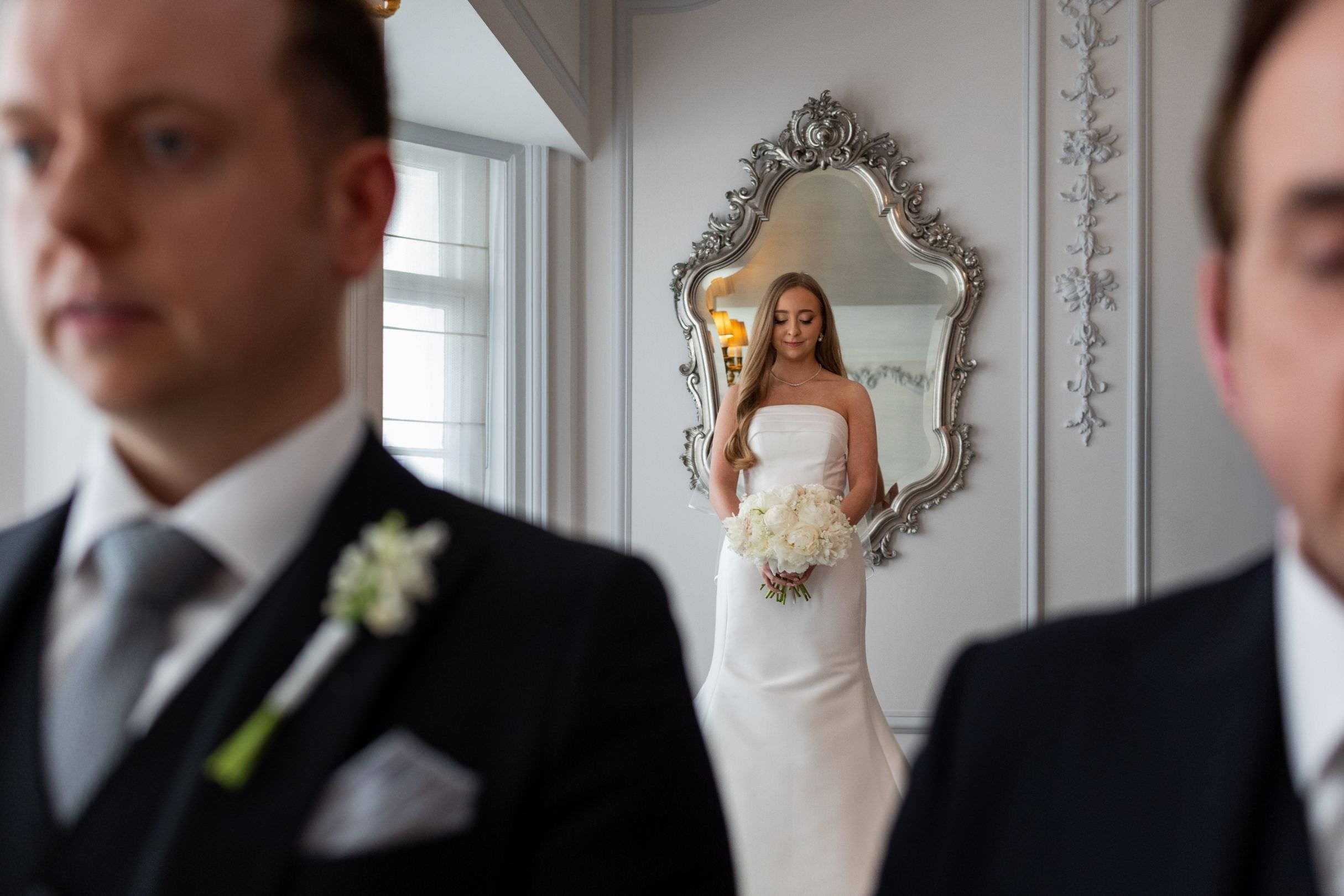 chloe-noble-studios-luxury-london-wedding.jpg