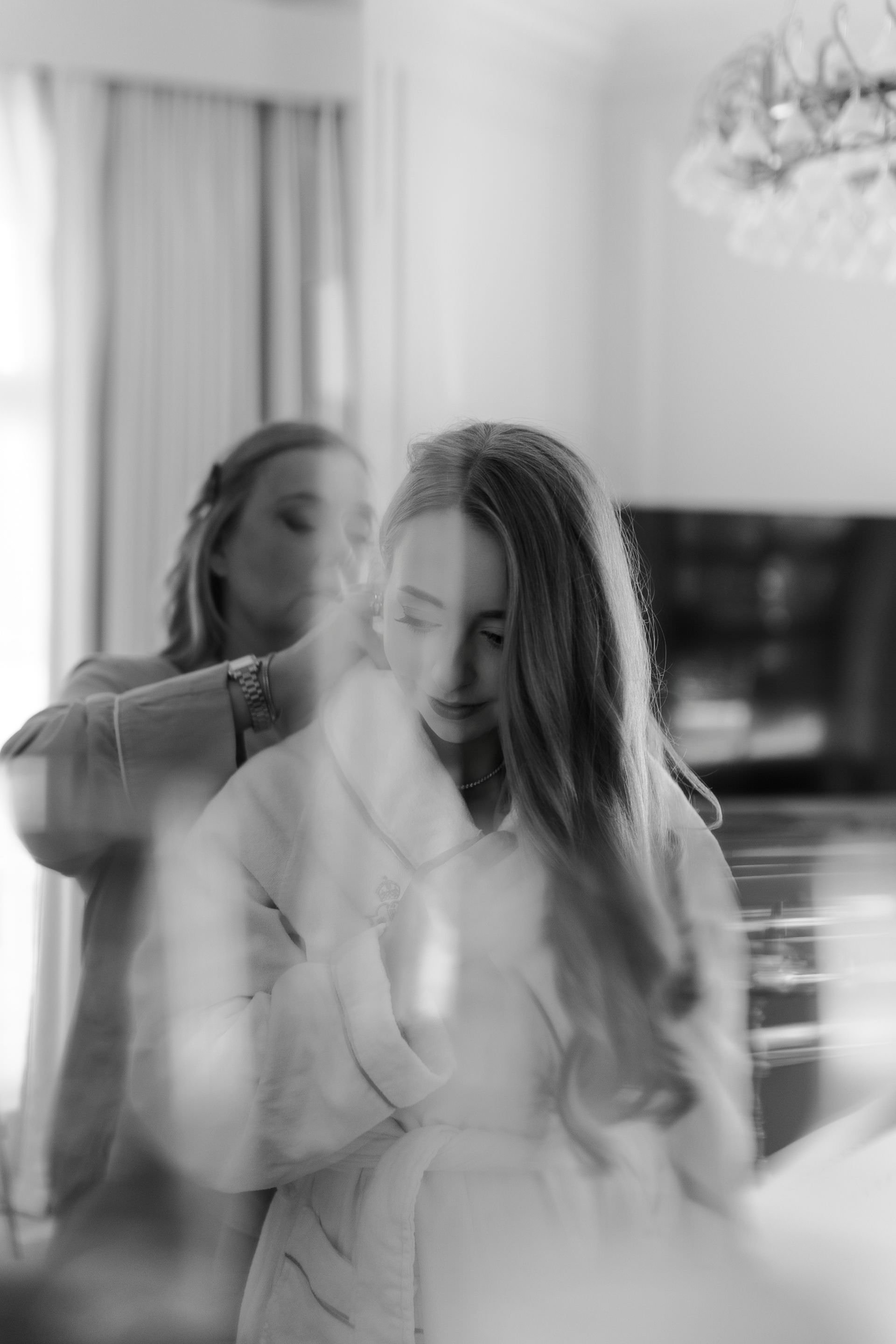 chloe-noble-studios-london-wedding-photographer.jpg