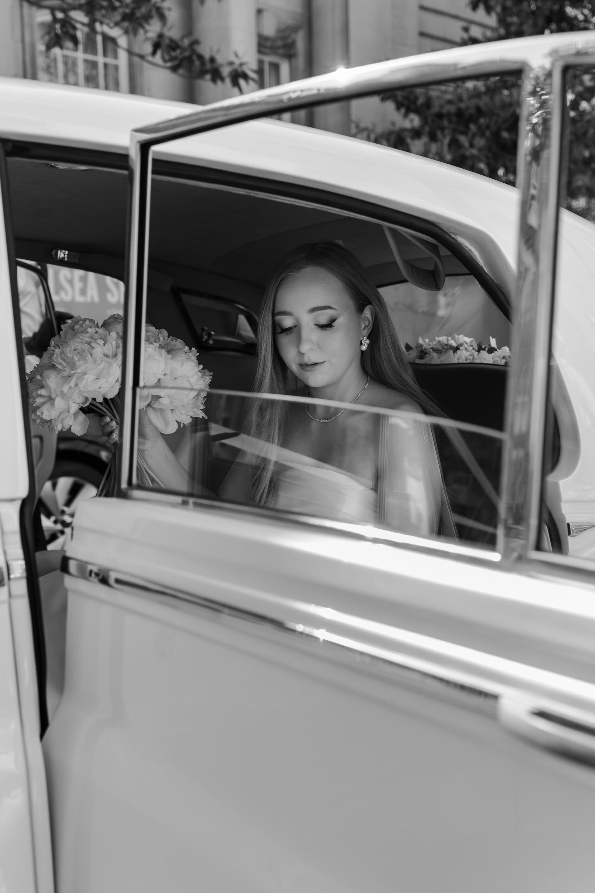 editorial-chelsea-wedding-photographer.jpg