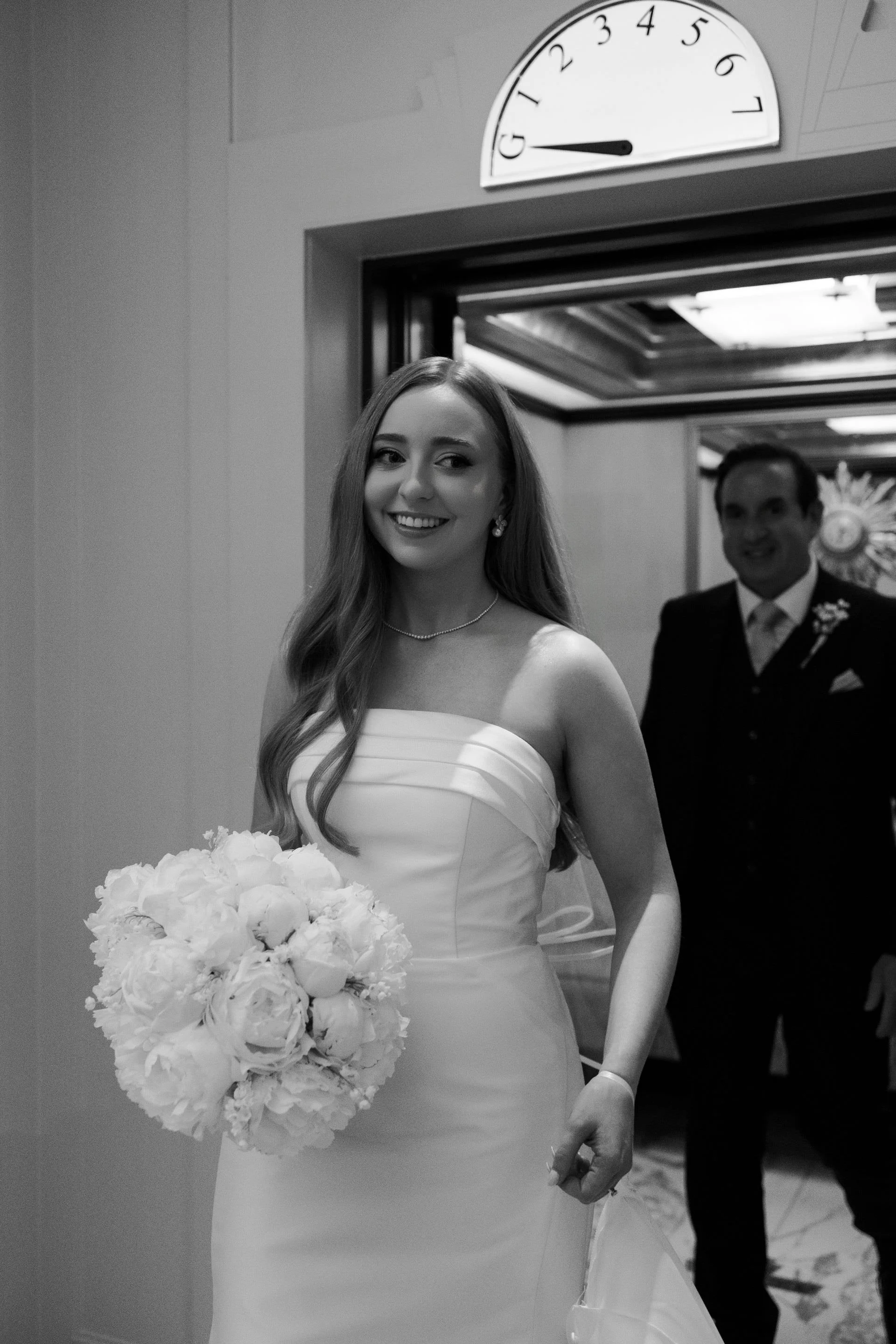 luxury-chelsea-wedding-photography.jpg