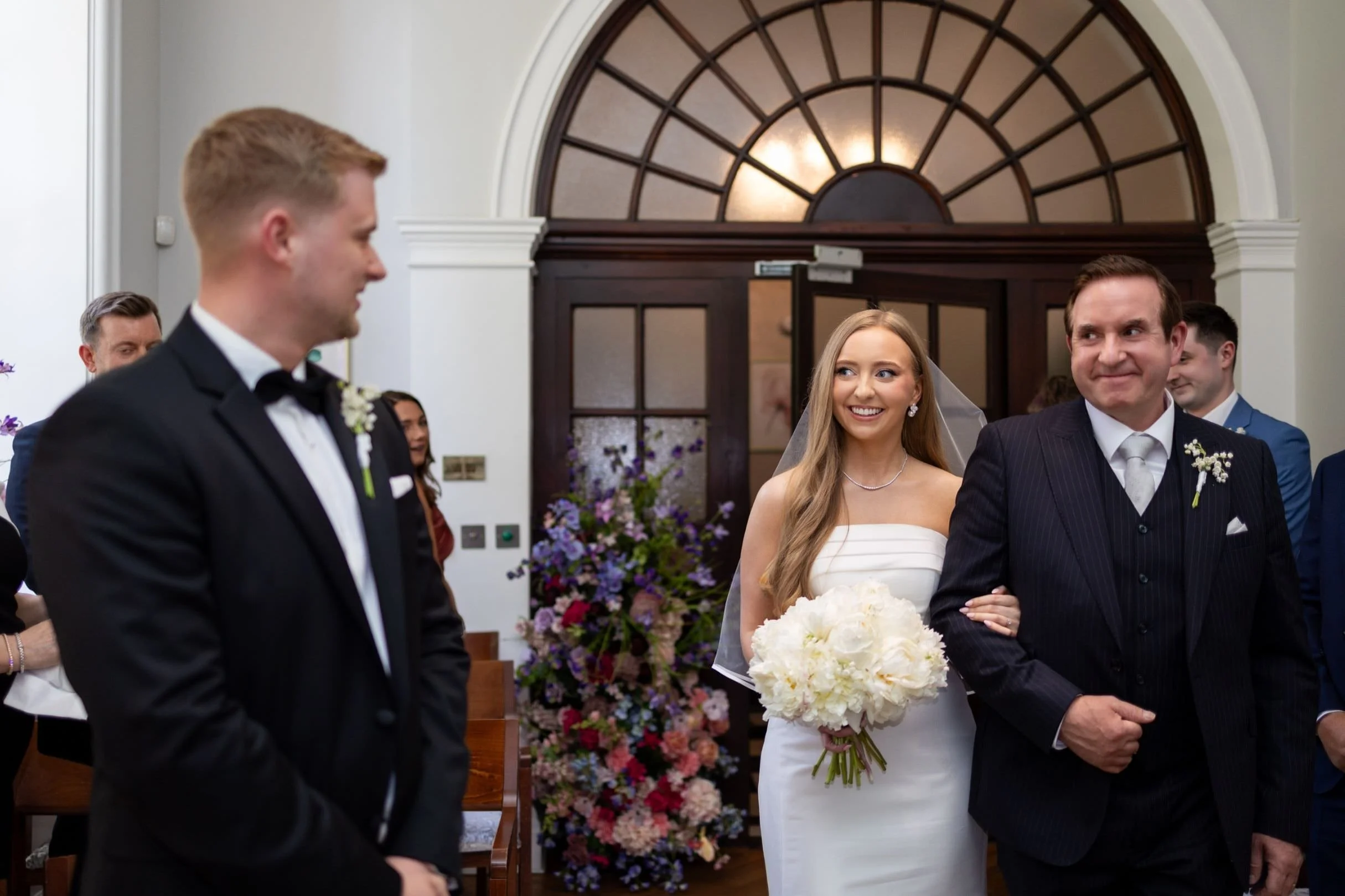chloe-noble-studios-chelsea-wedding-photography.jpg