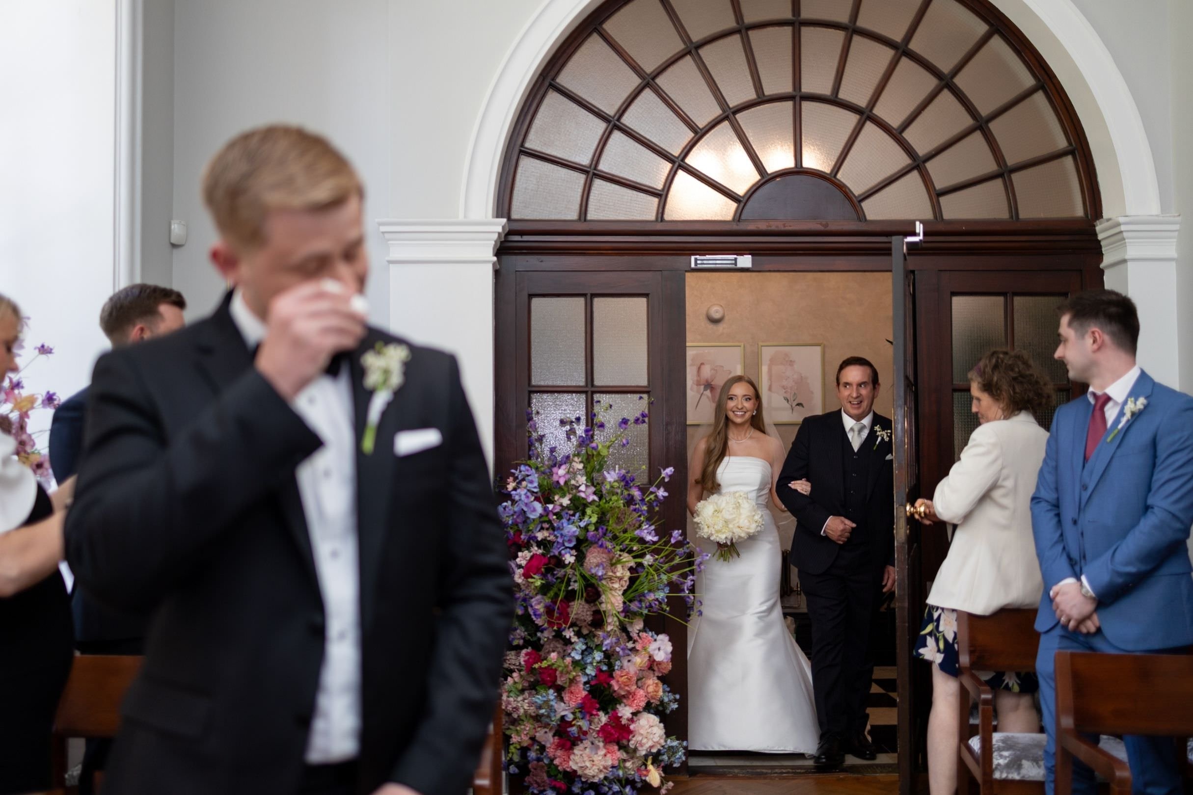 chloe-noble-studios-editorial-wedding-photographer.jpg