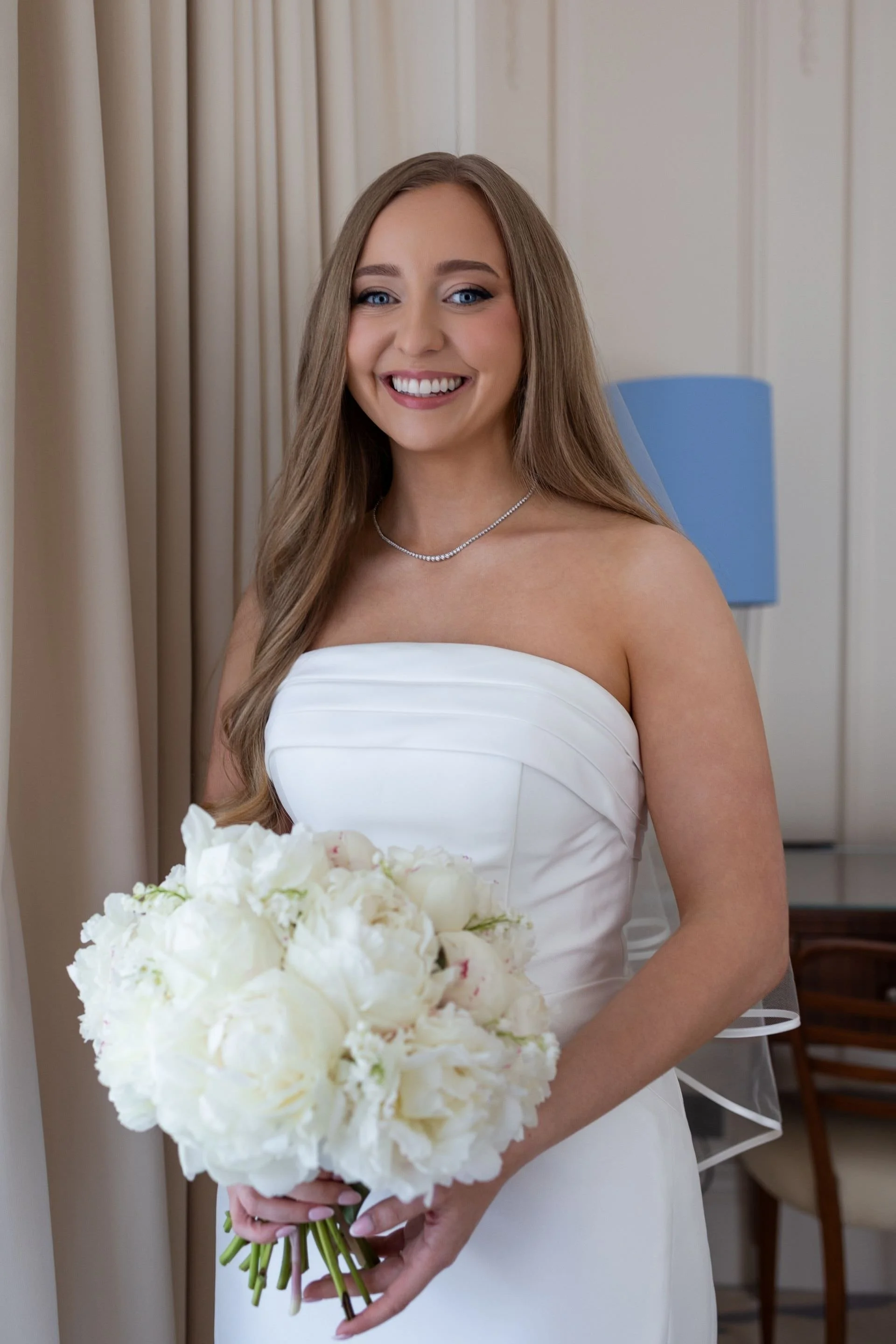laura-marc-chelsea-town-hall-wedding.jpg