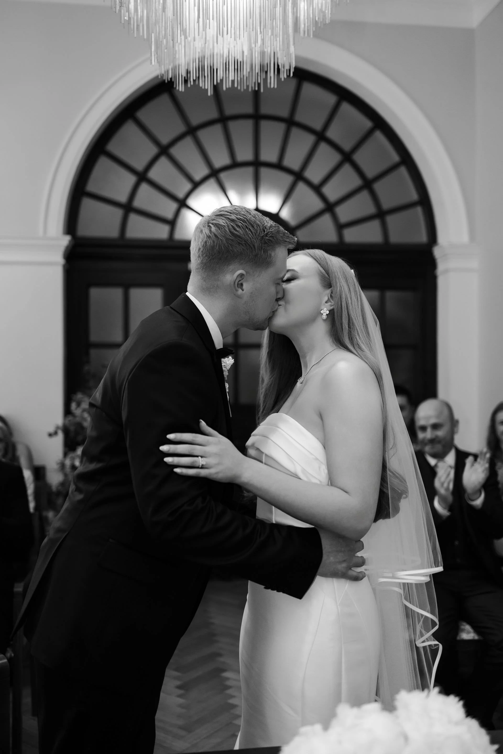 chelsea-london-wedding-portraits.jpg