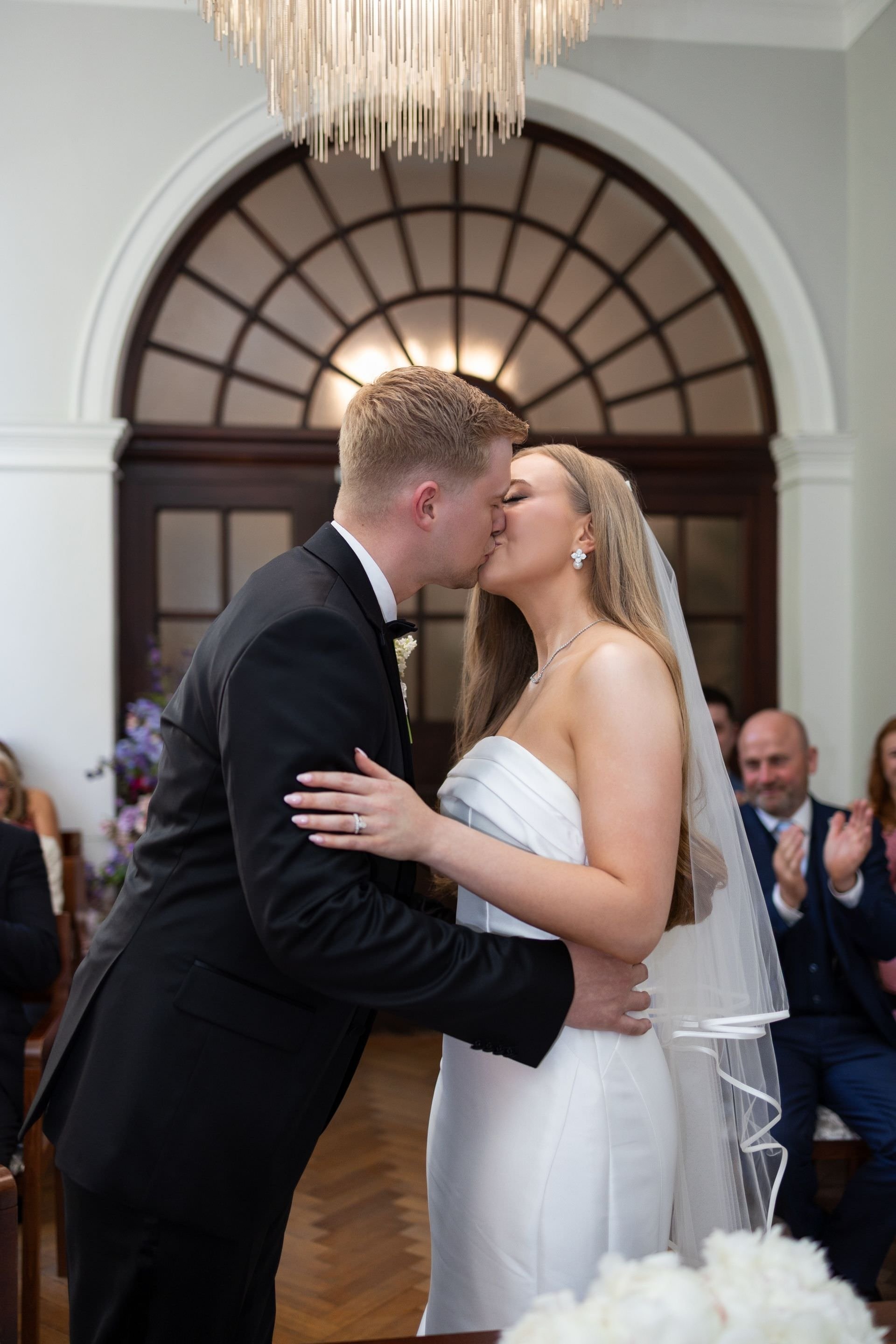 chelsea-street-wedding-photography.jpg