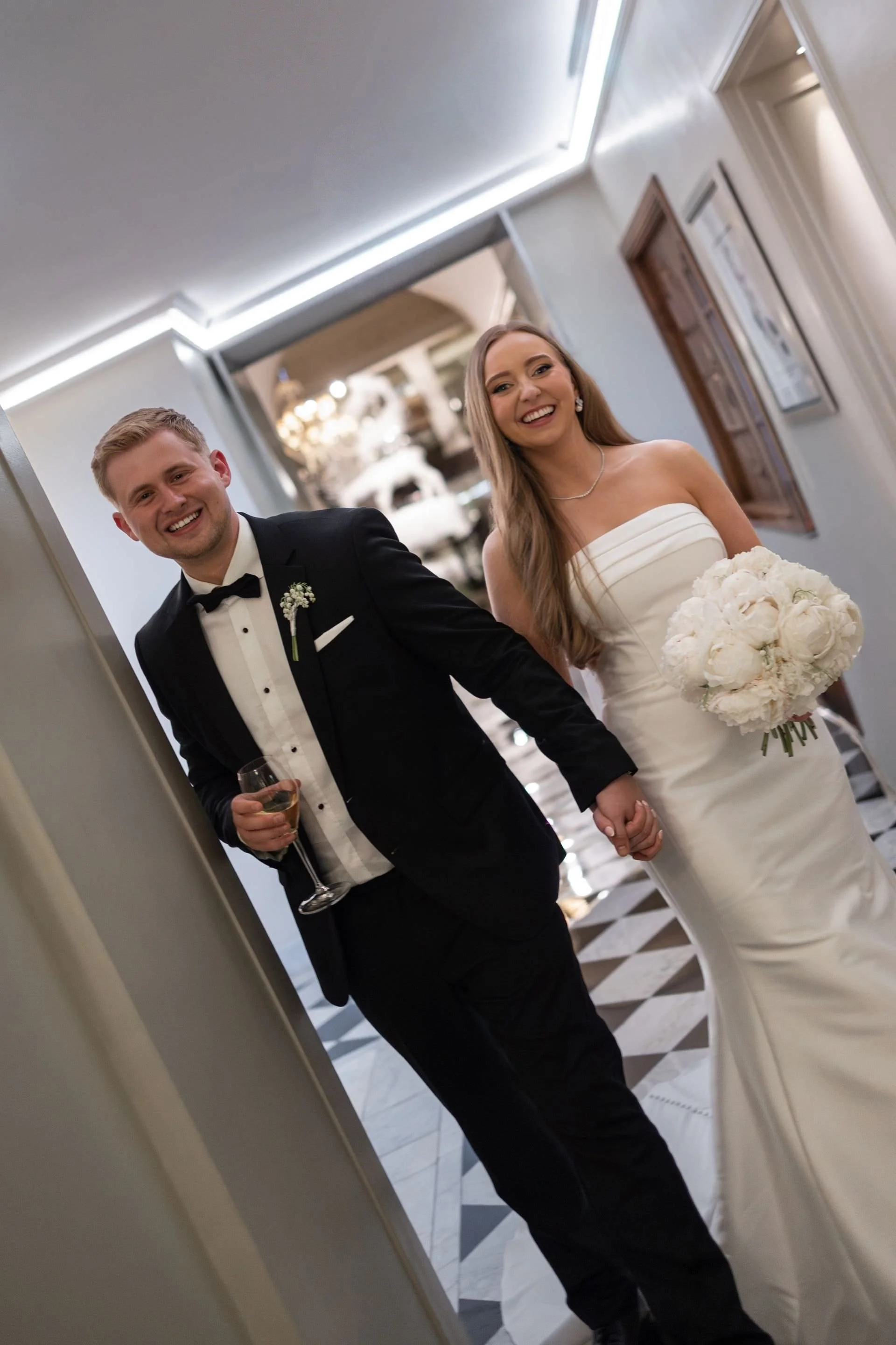 chelsea-wedding-photographer-laura-marc.jpg