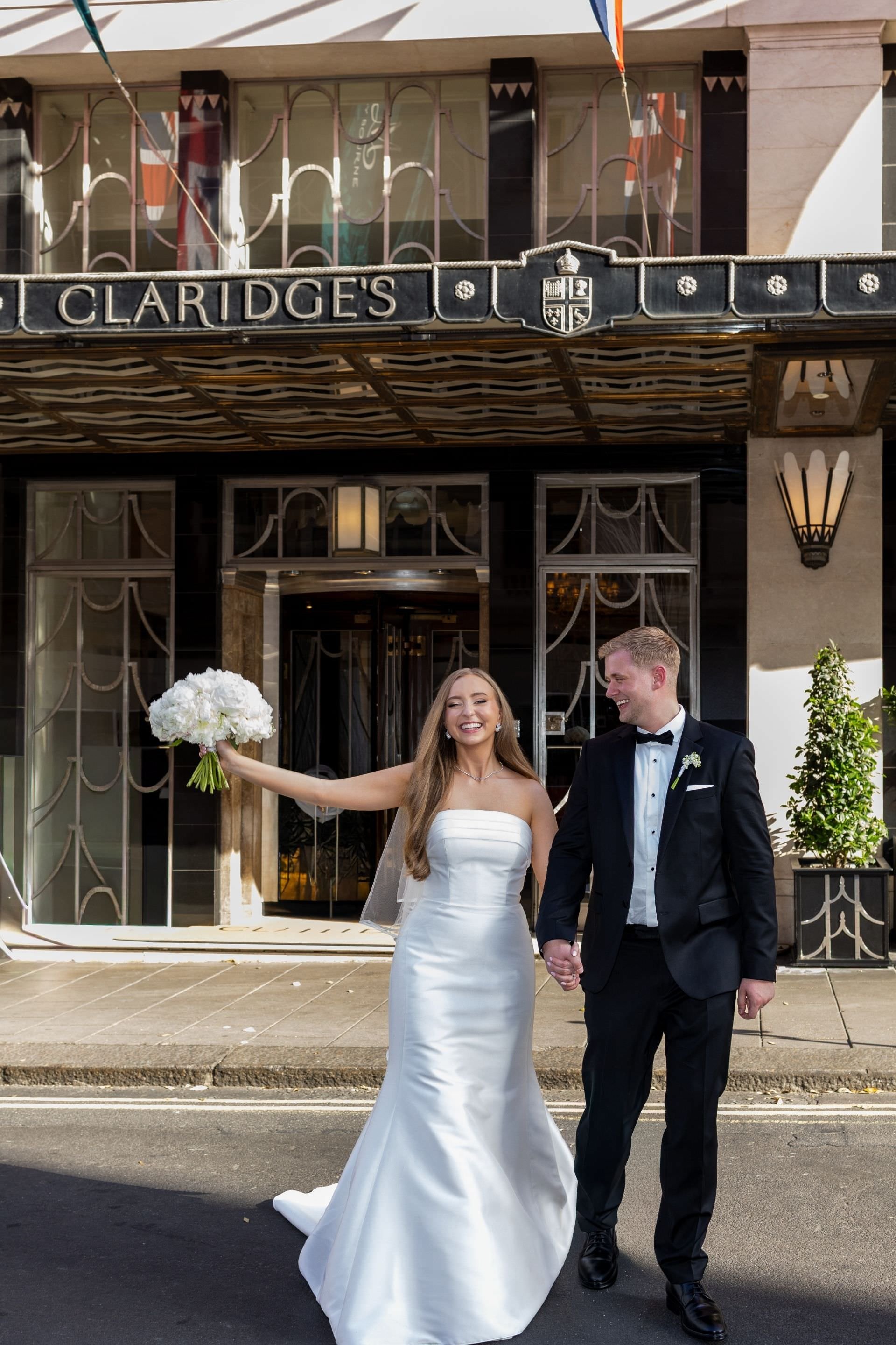 luxury-london-wedding-photographer-claridges.jpg