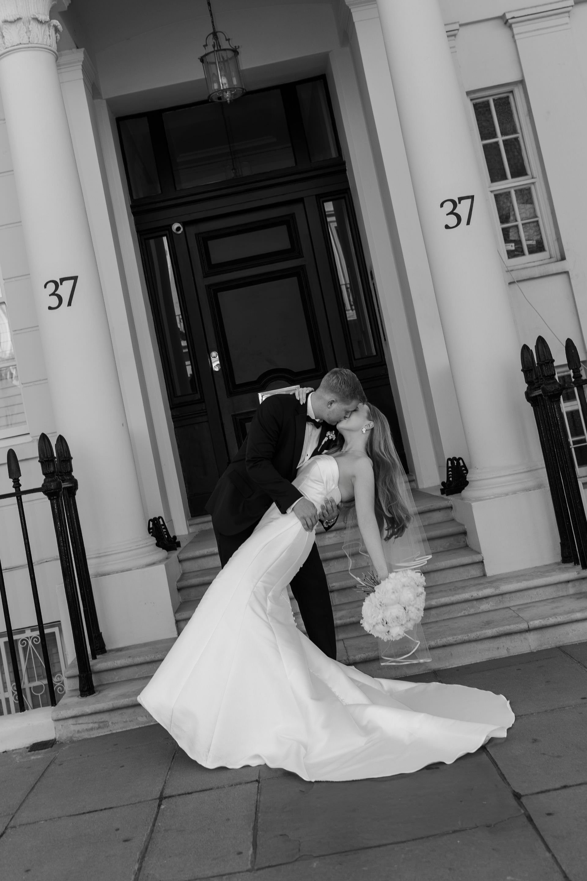 chelsea-town-hall-wedding-ceremony.jpg