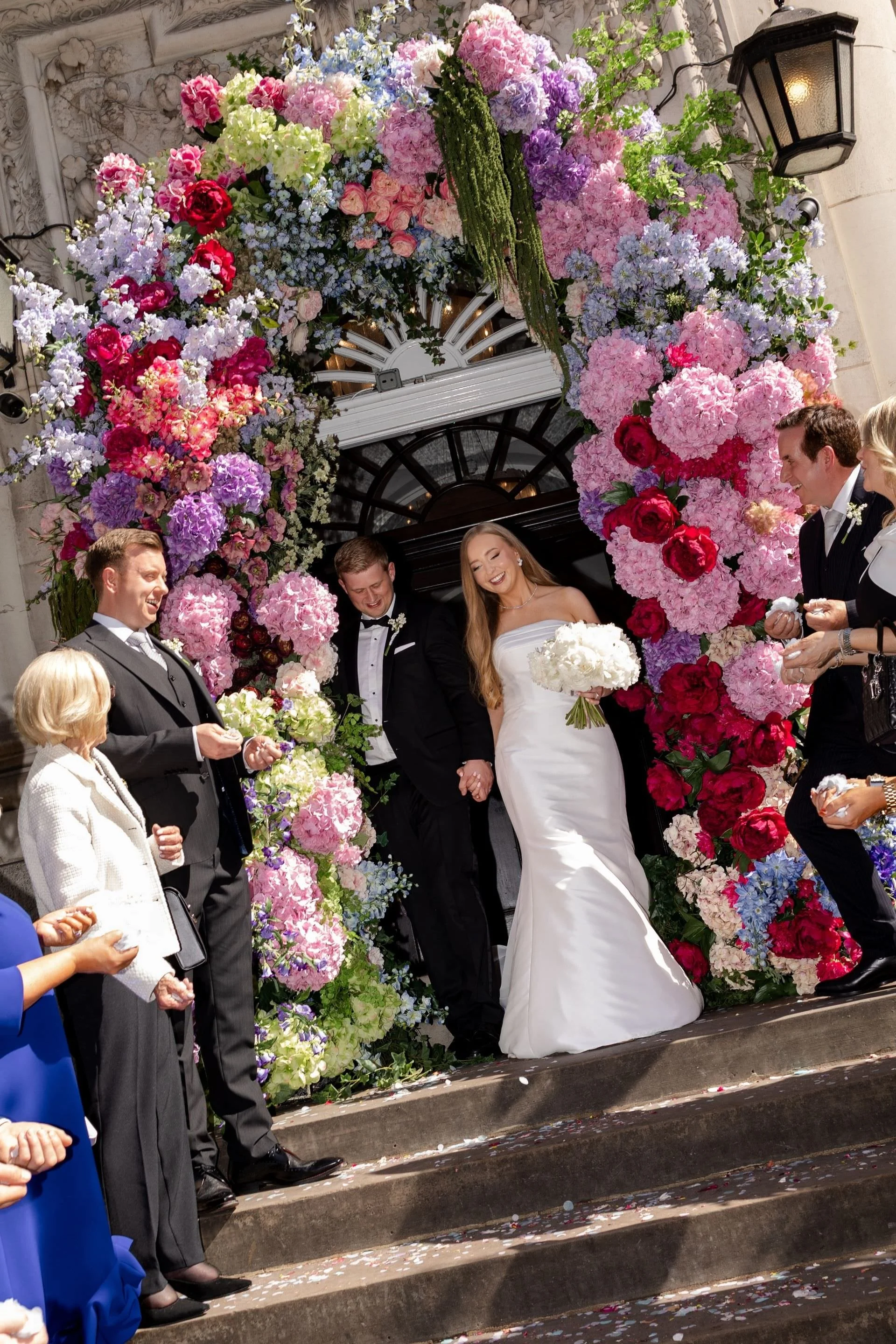 editorial-wedding-portraits-chelsea-london.jpg