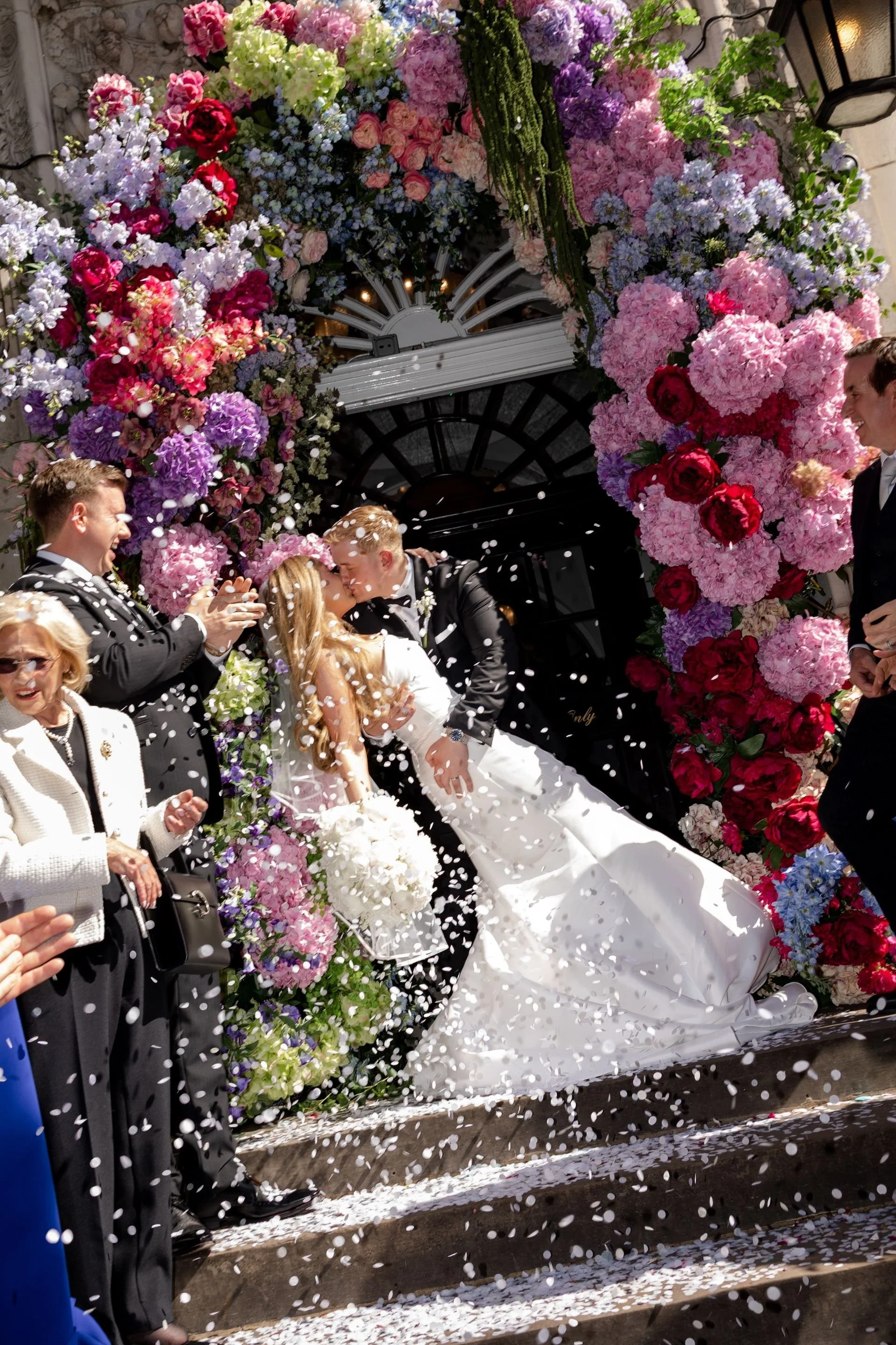 london-civil-wedding-photographer.jpg