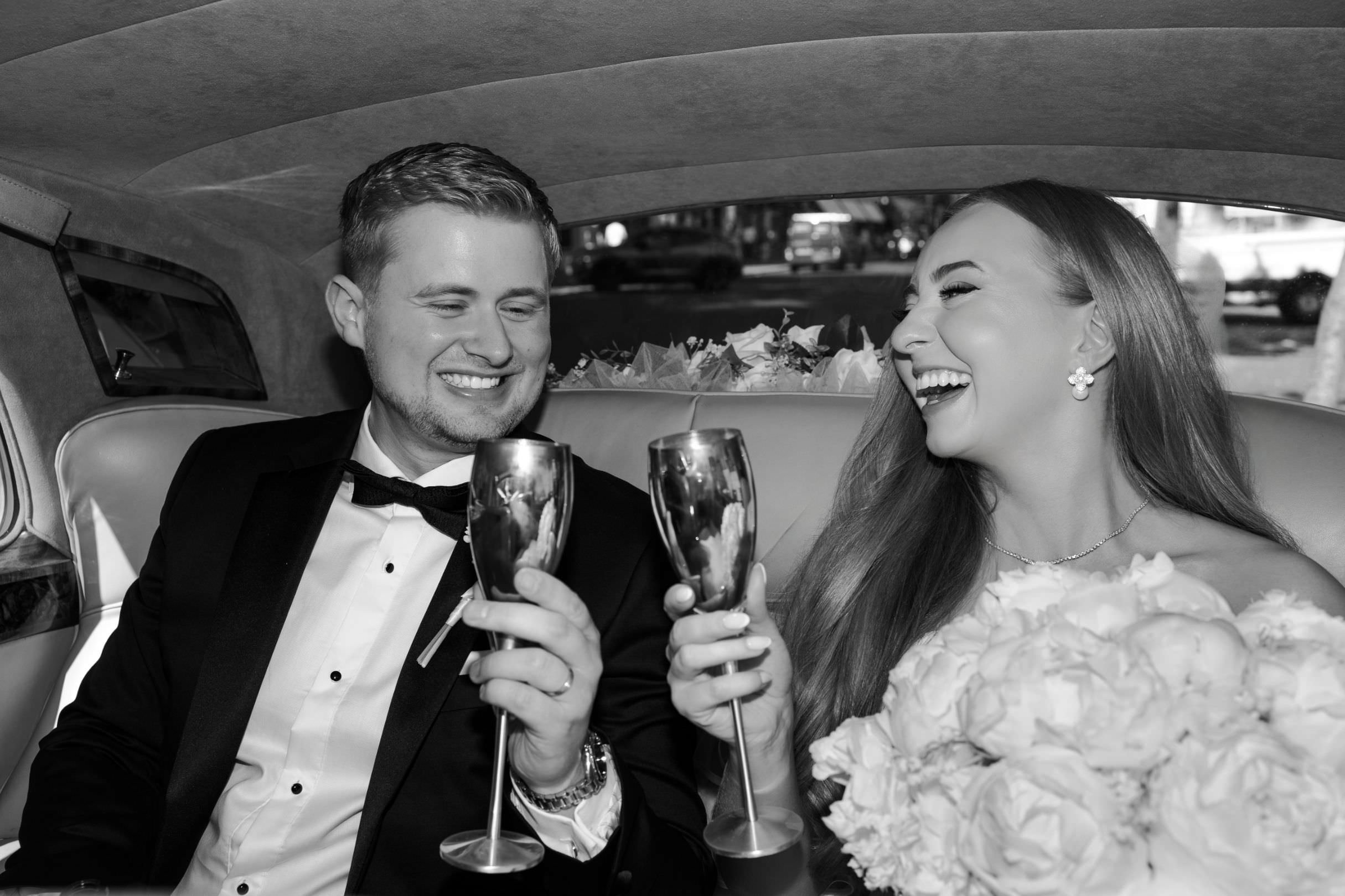 chloe-noble-studios-claridges-wedding-photography.jpg