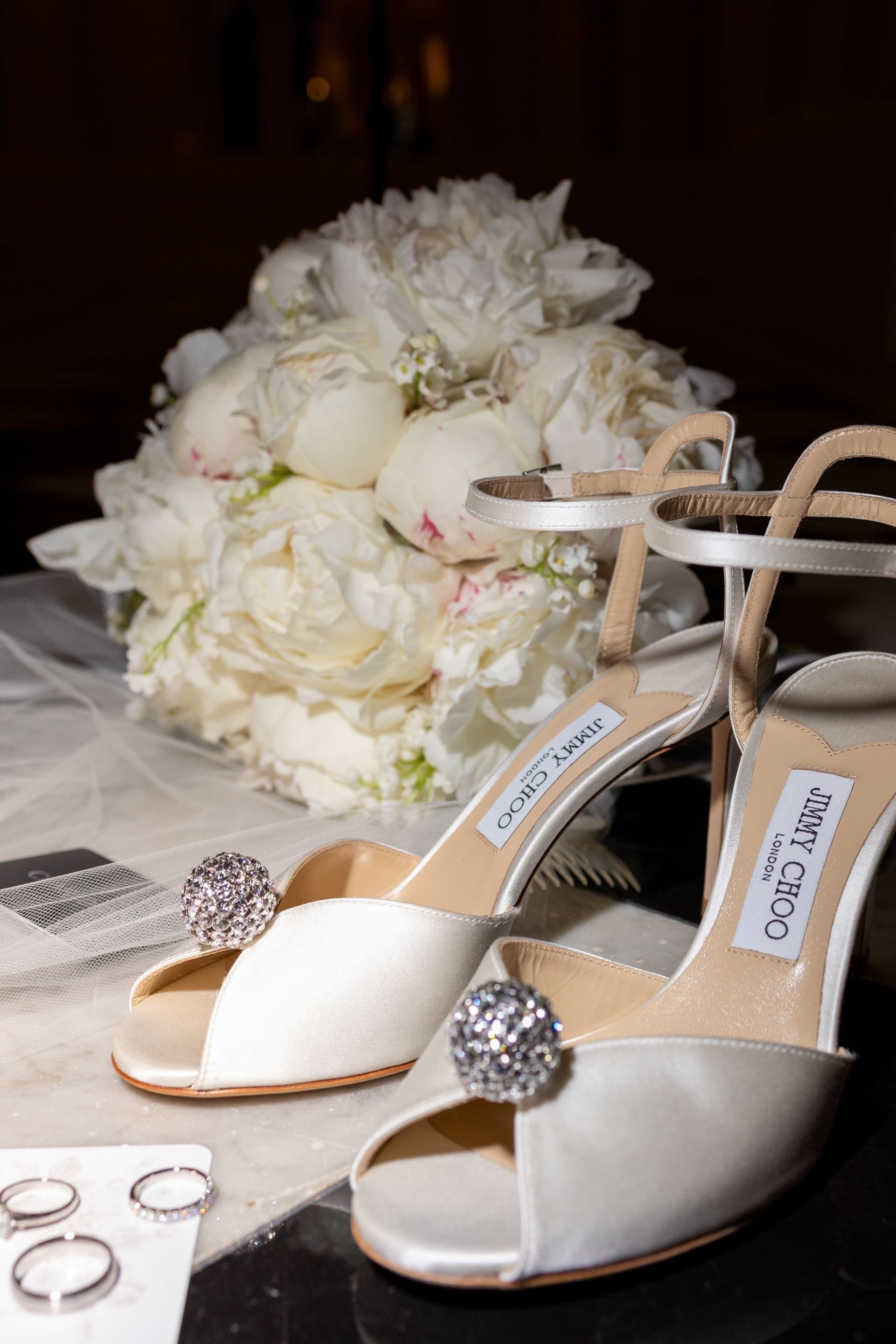 chloe-noble-london-wedding-photographer.jpg