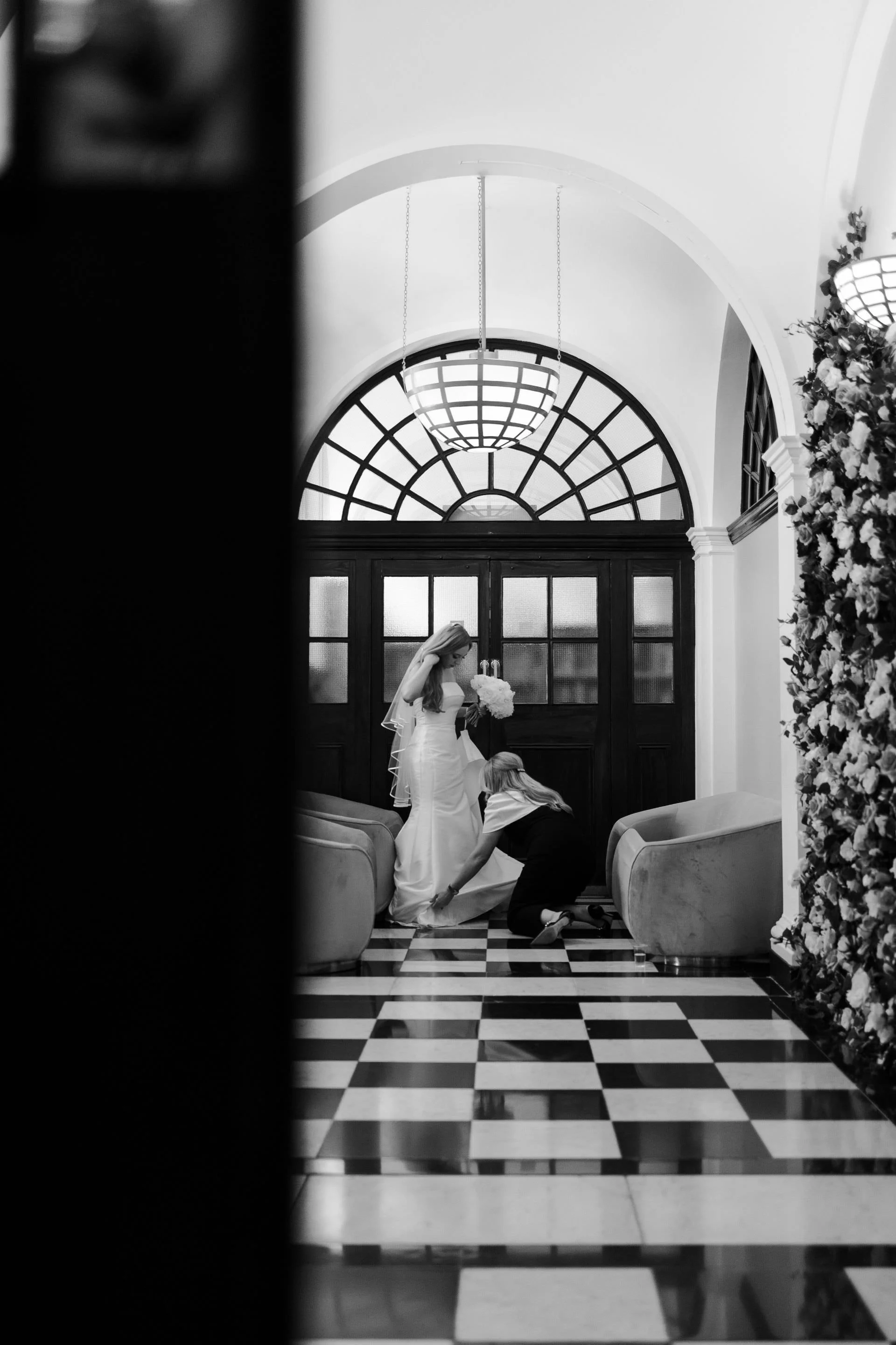 romantic-london-wedding-portraits.jpg