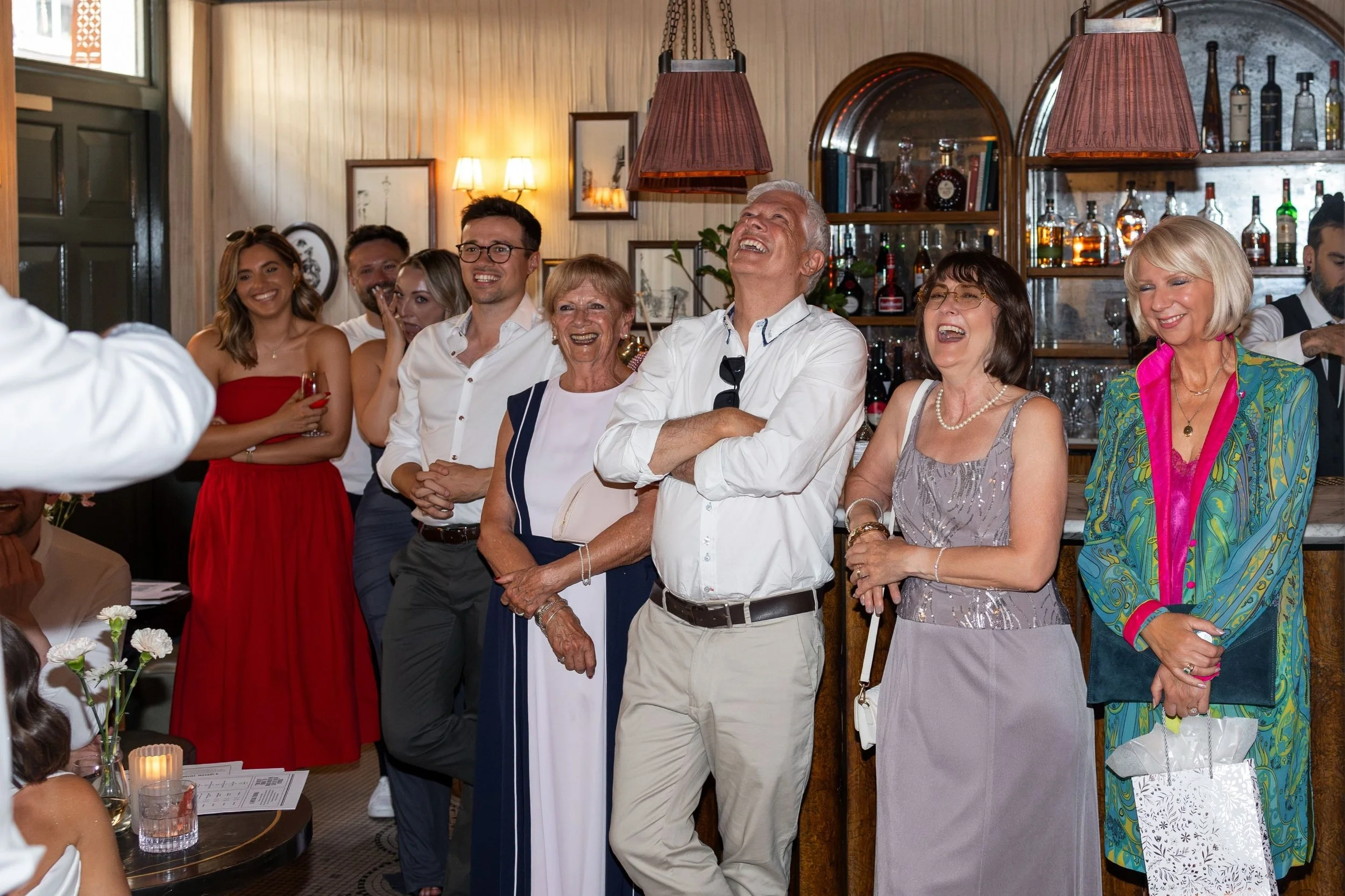 editorial-london-wedding-photographer.jpg