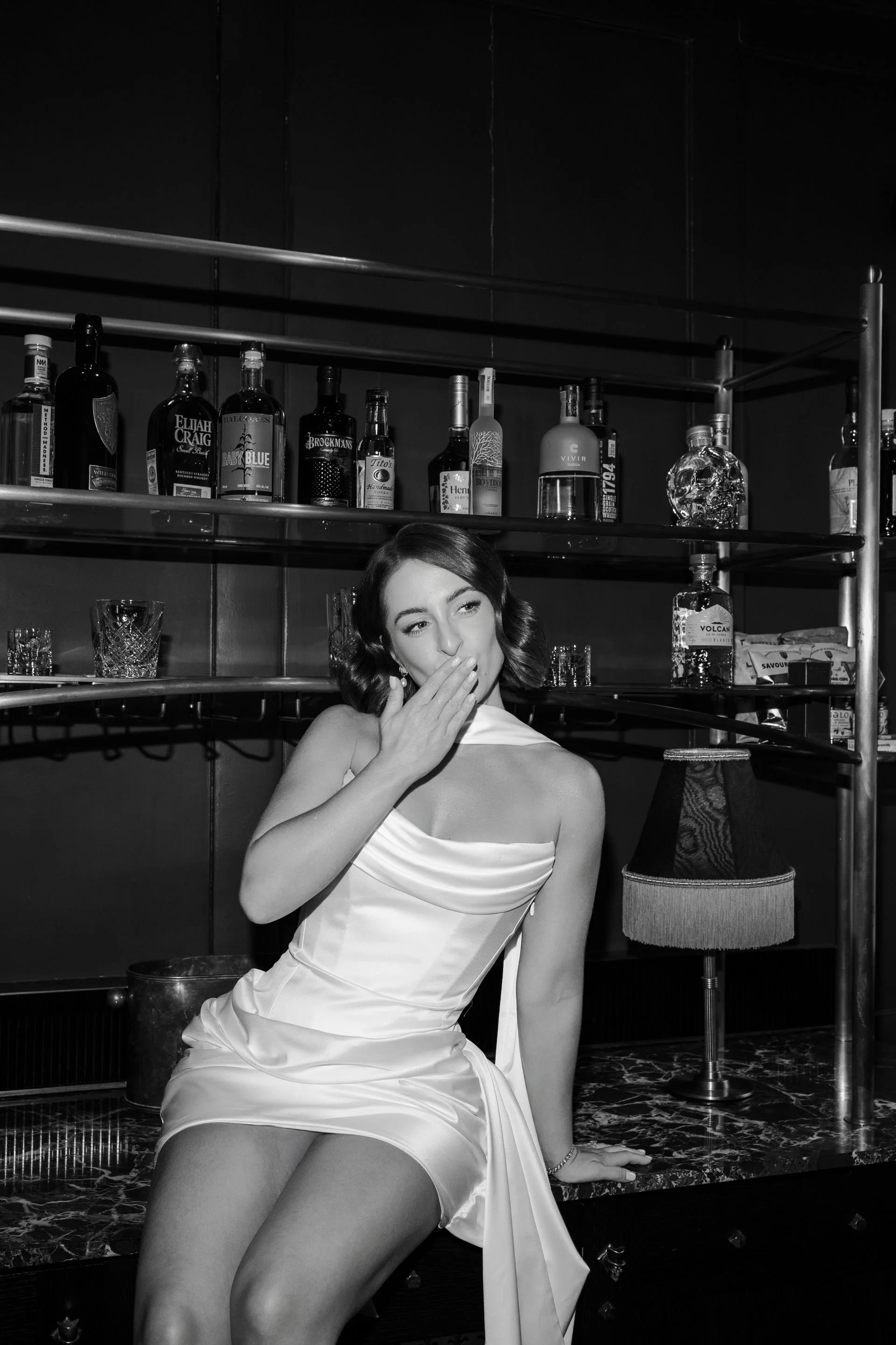 elegant-london-wedding-portrait.jpg