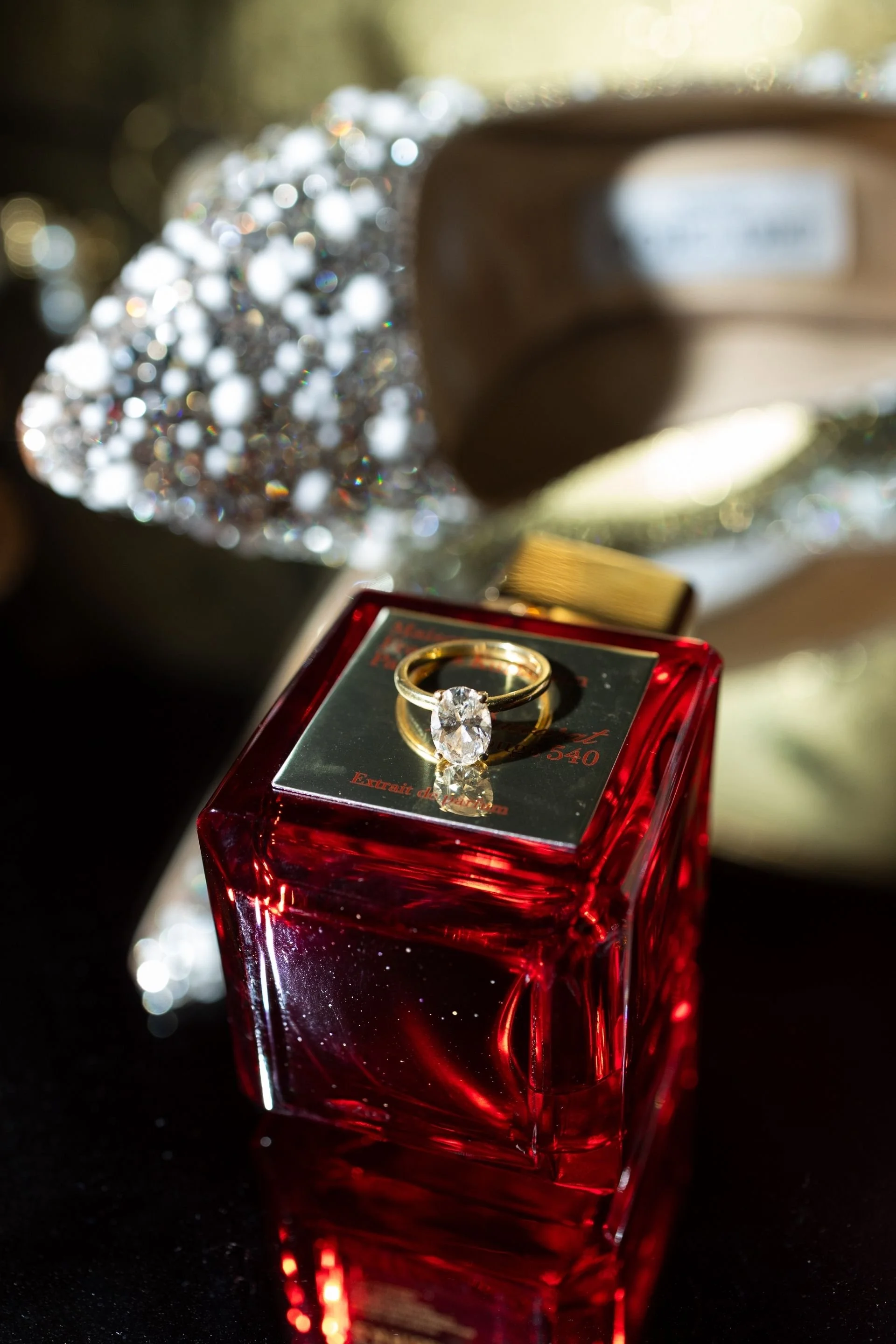 modern-london-wedding-photography.jpg